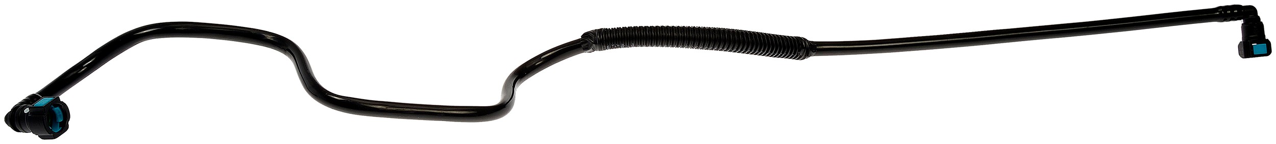 Dorman DOR-904-024 Fuel Supply Line