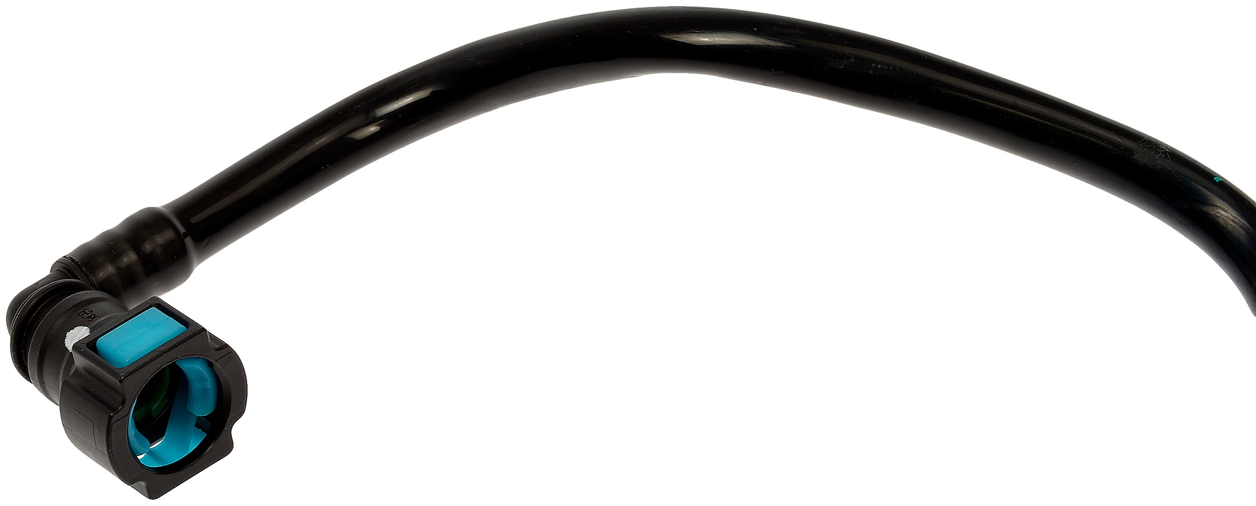 Dorman DOR-904-024 Fuel Supply Line - Image 2