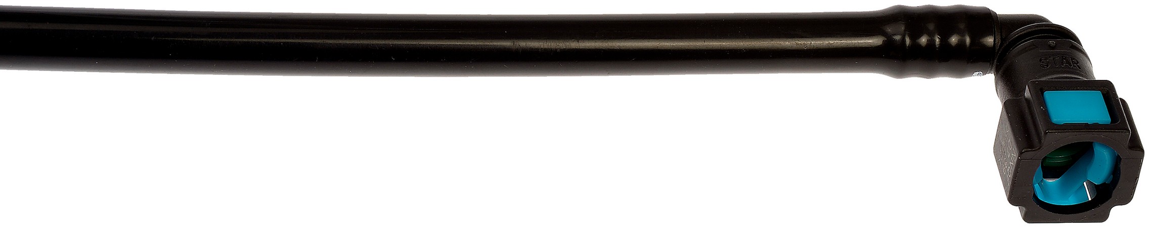 Dorman DOR-904-024 Fuel Supply Line - Image 3