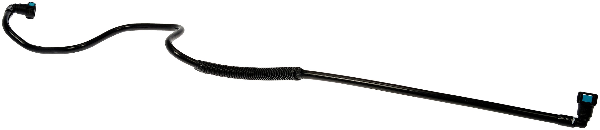 Dorman DOR-904-024 Fuel Supply Line - Image 5