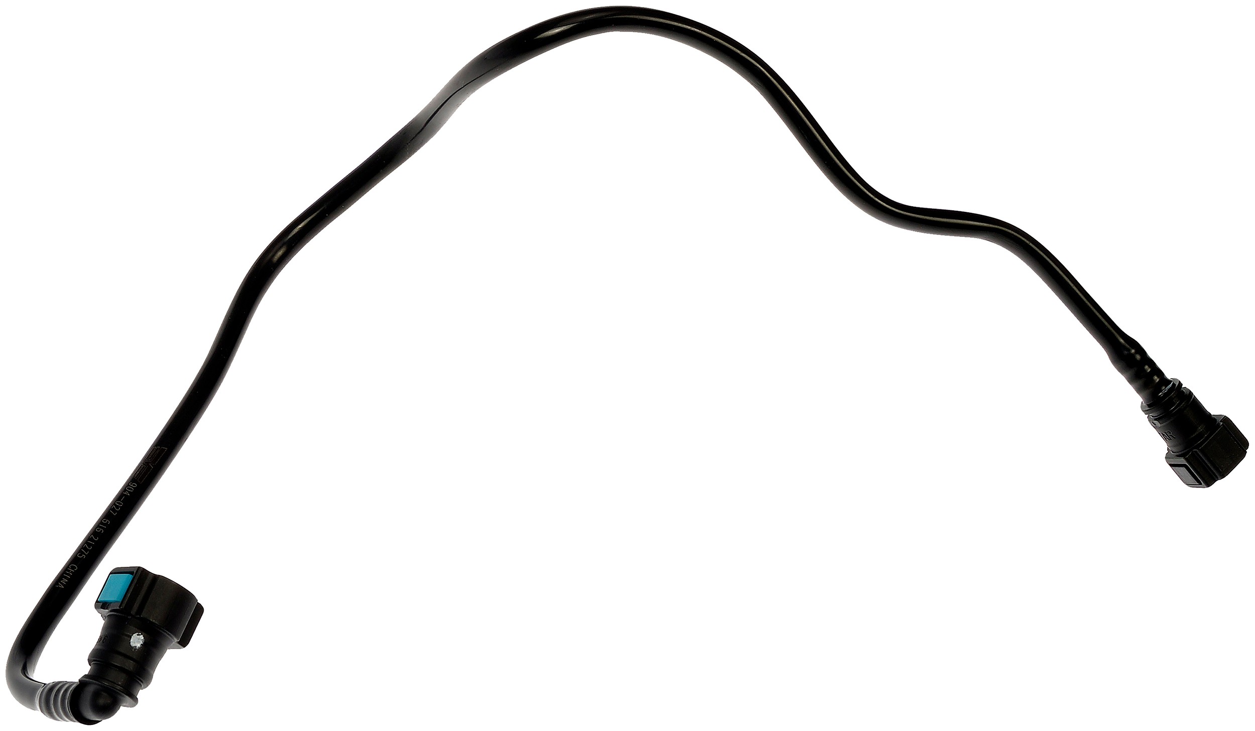 Dorman DOR-904-027 Fuel Supply Line - Image 10