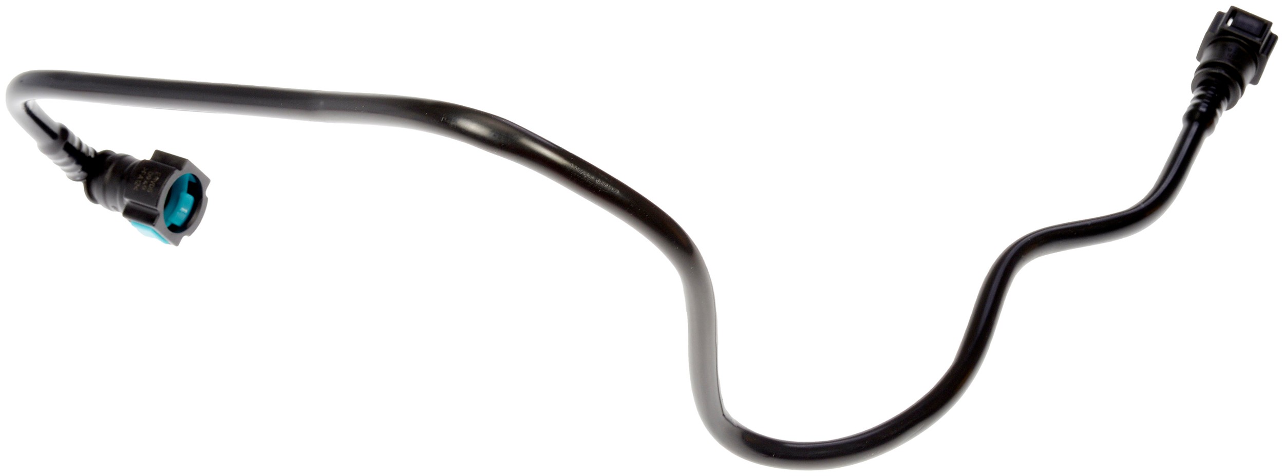 Dorman DOR-904-027 Fuel Supply Line
