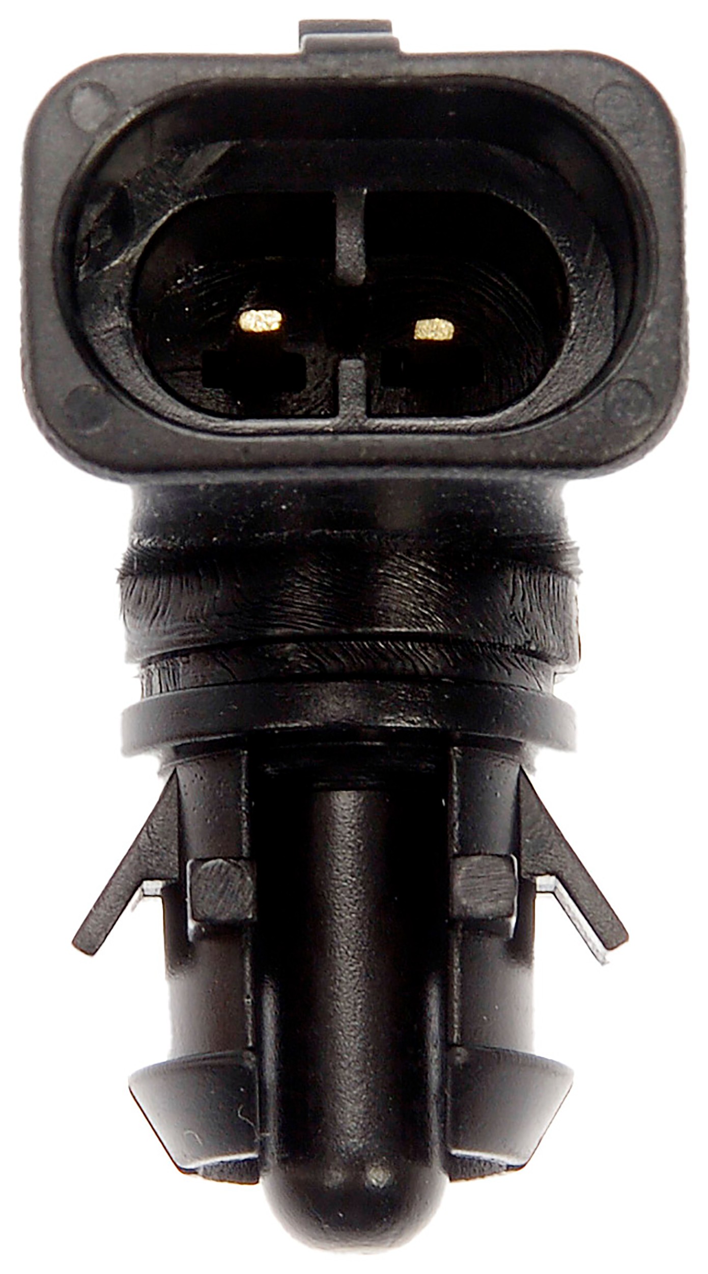 Dorman DOR-904-027 Fuel Supply Line - Image 2