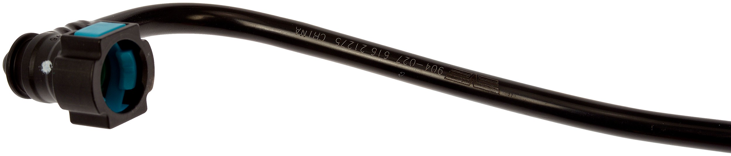 Dorman DOR-904-027 Fuel Supply Line - Image 3