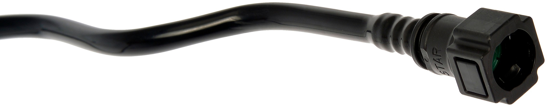 Dorman DOR-904-027 Fuel Supply Line - Image 4