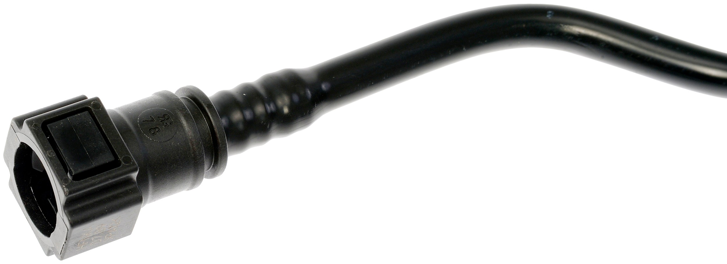 Dorman DOR-904-027 Fuel Supply Line - Image 6