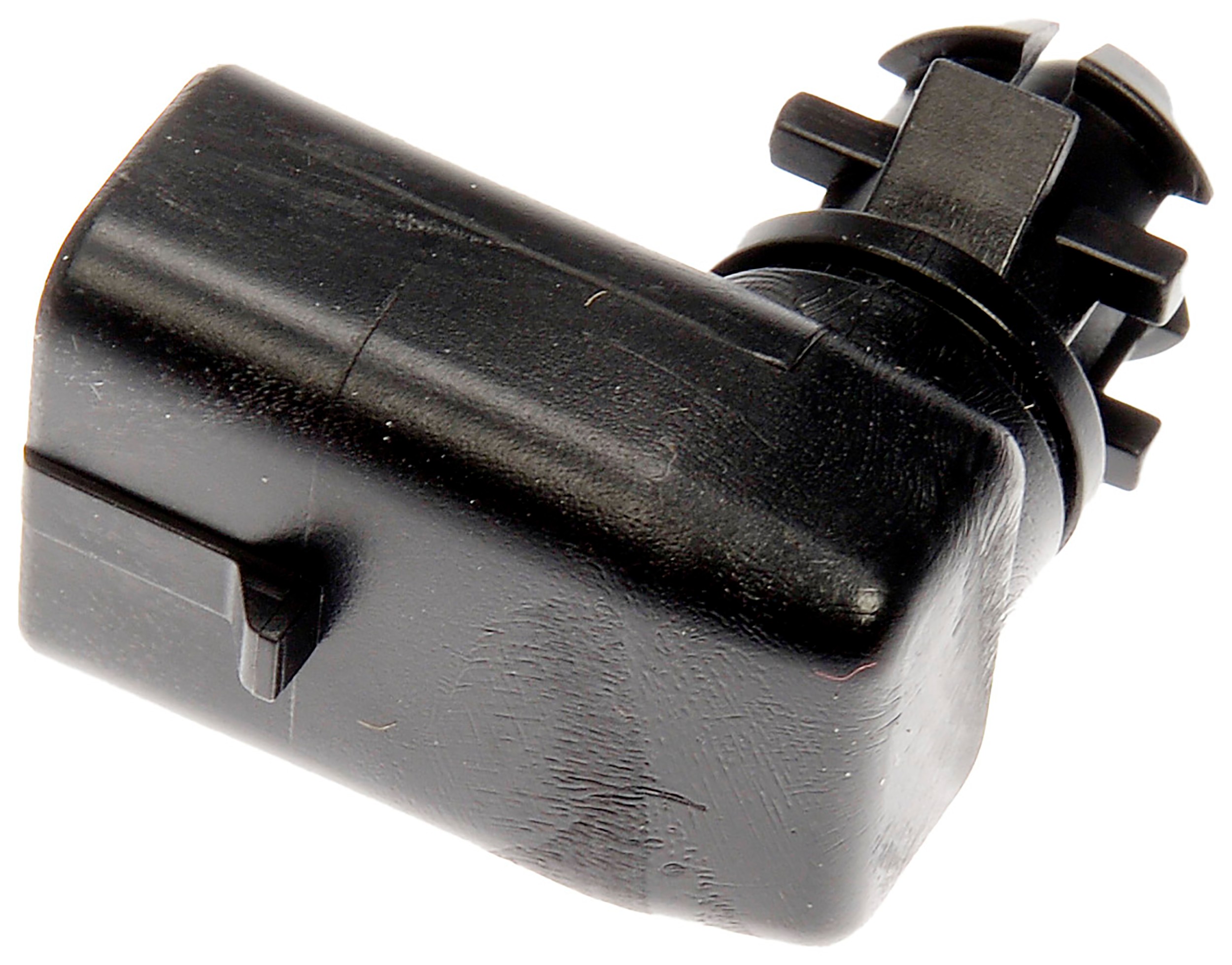 Dorman DOR-904-027 Fuel Supply Line - Image 7