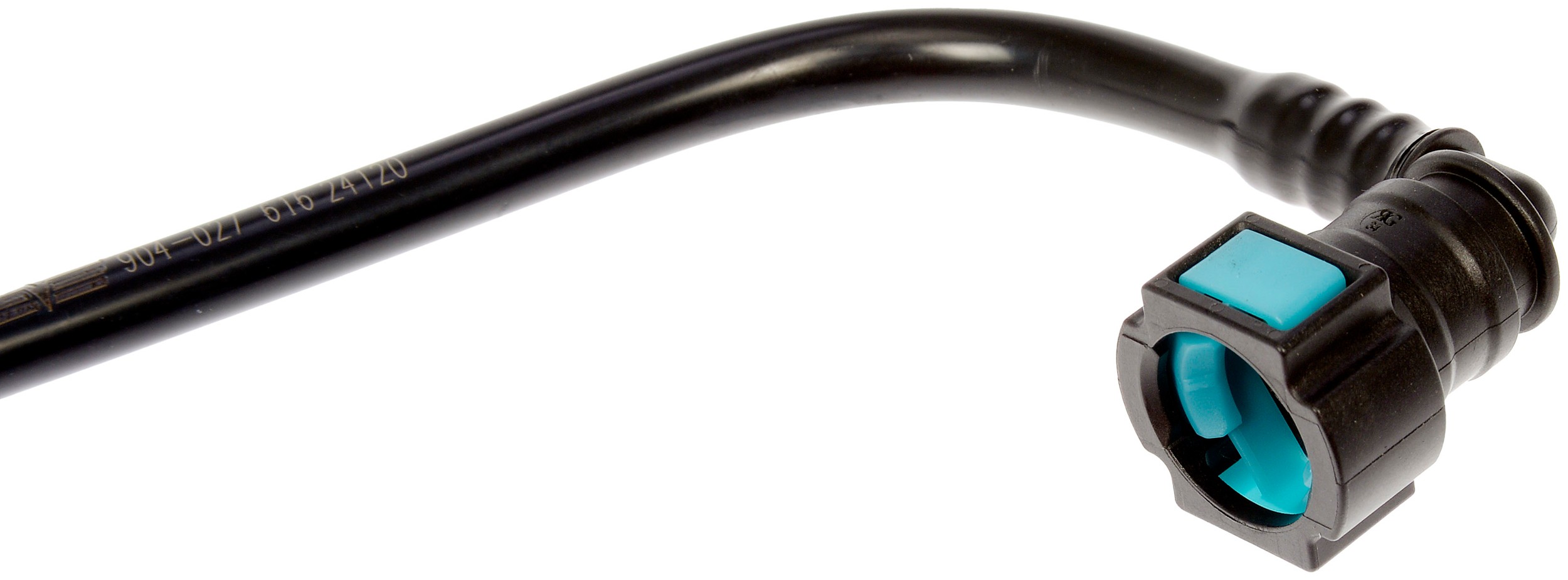 Dorman DOR-904-027 Fuel Supply Line - Image 8