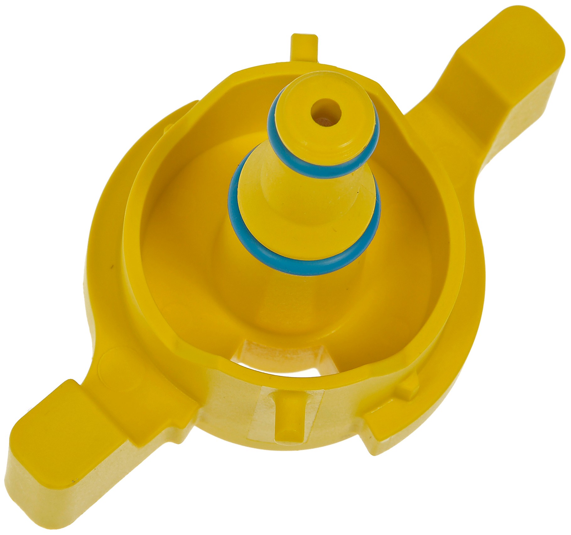 Dorman DOR-904-029 Diesel Fuel Filter Drain Plug