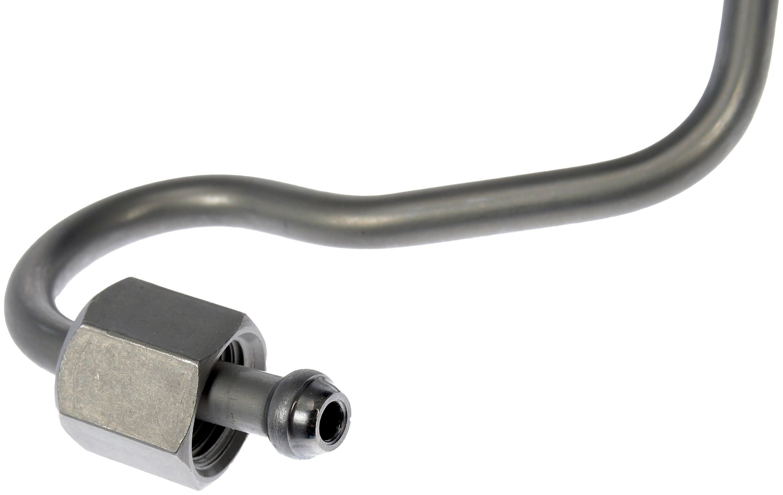 Dorman DOR-904-042 High Pressure Injector Line