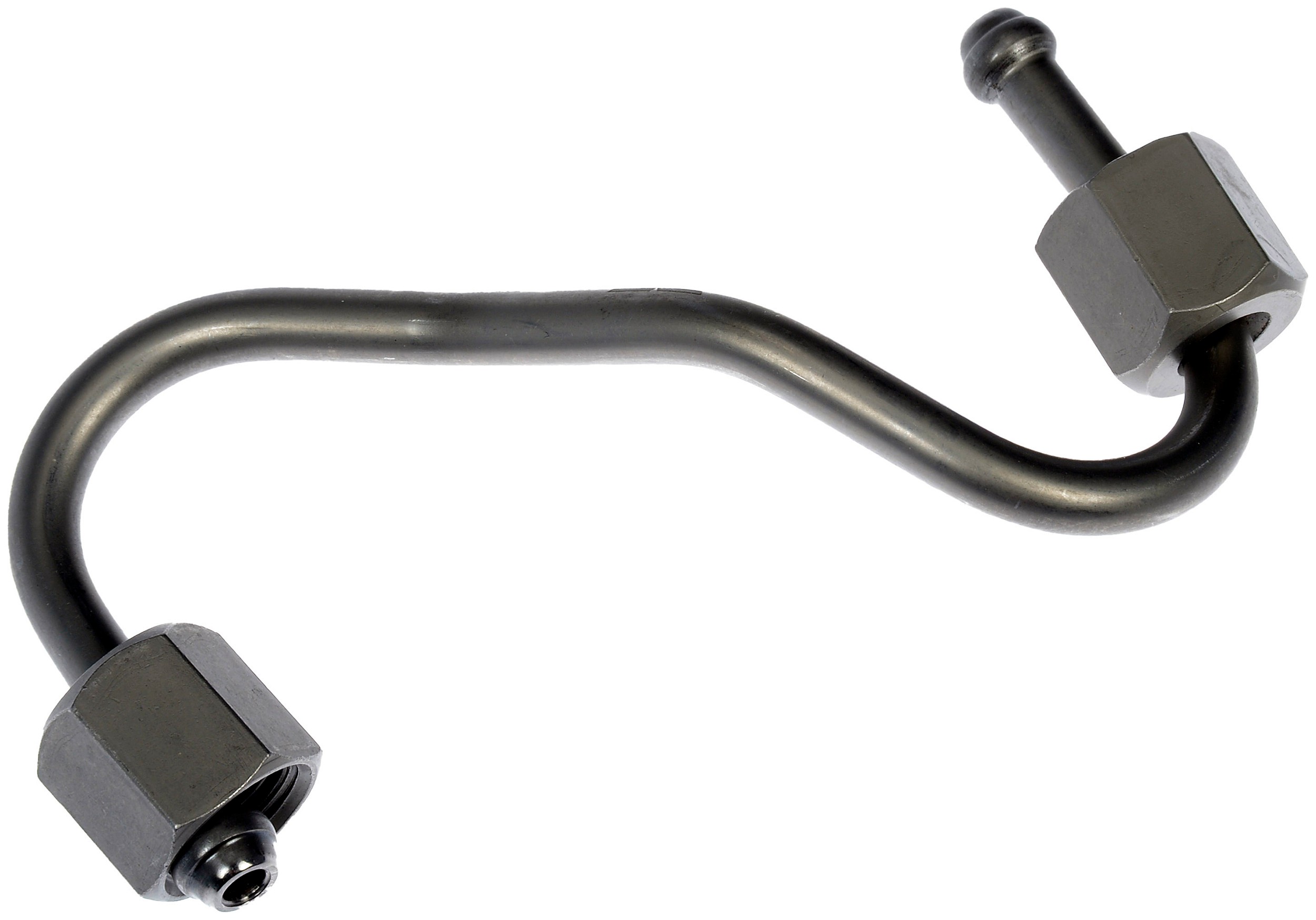 Dorman DOR-904-043 High Pressure Injector Line - Image 4
