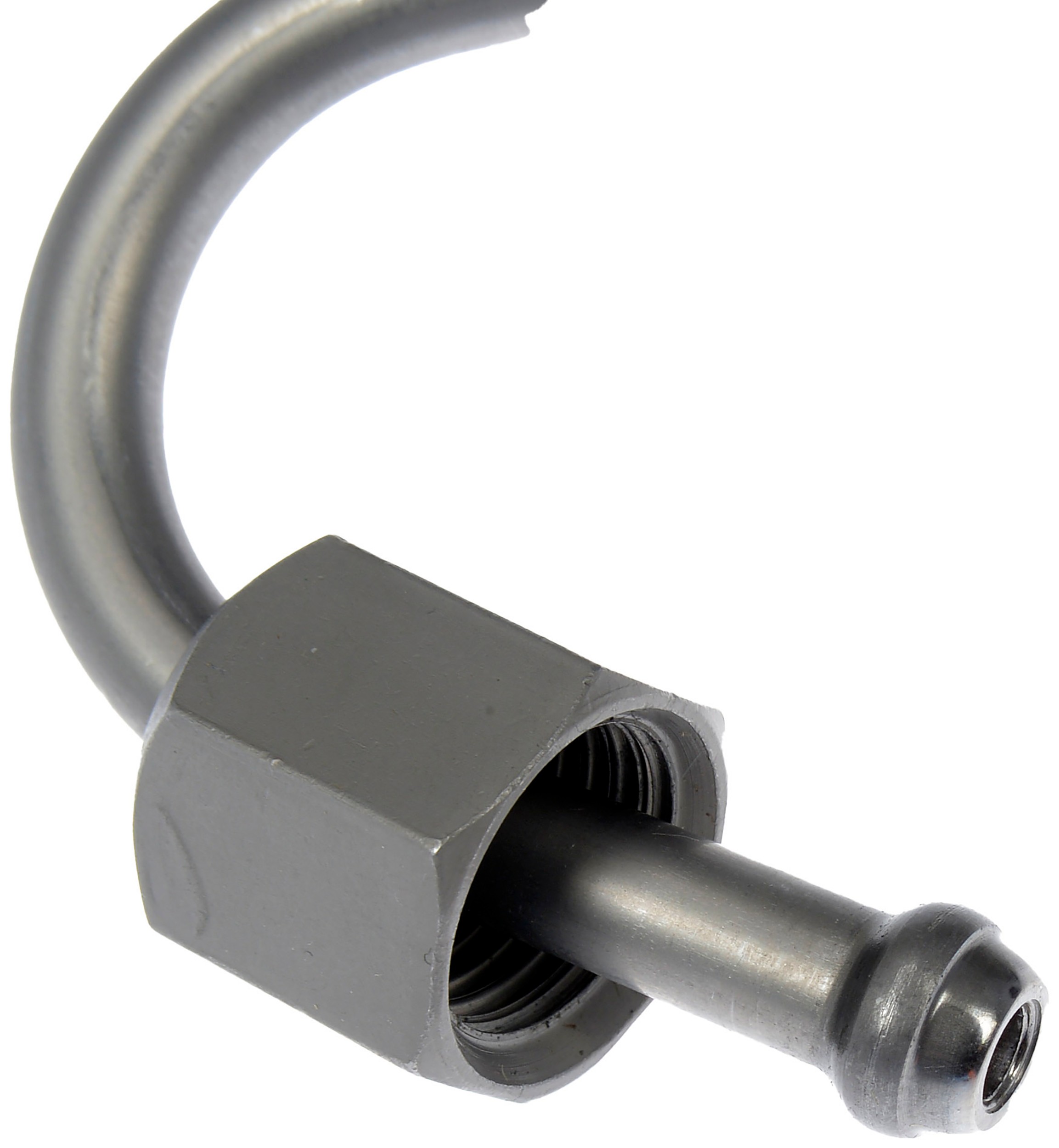 Dorman DOR-904-043 High Pressure Injector Line