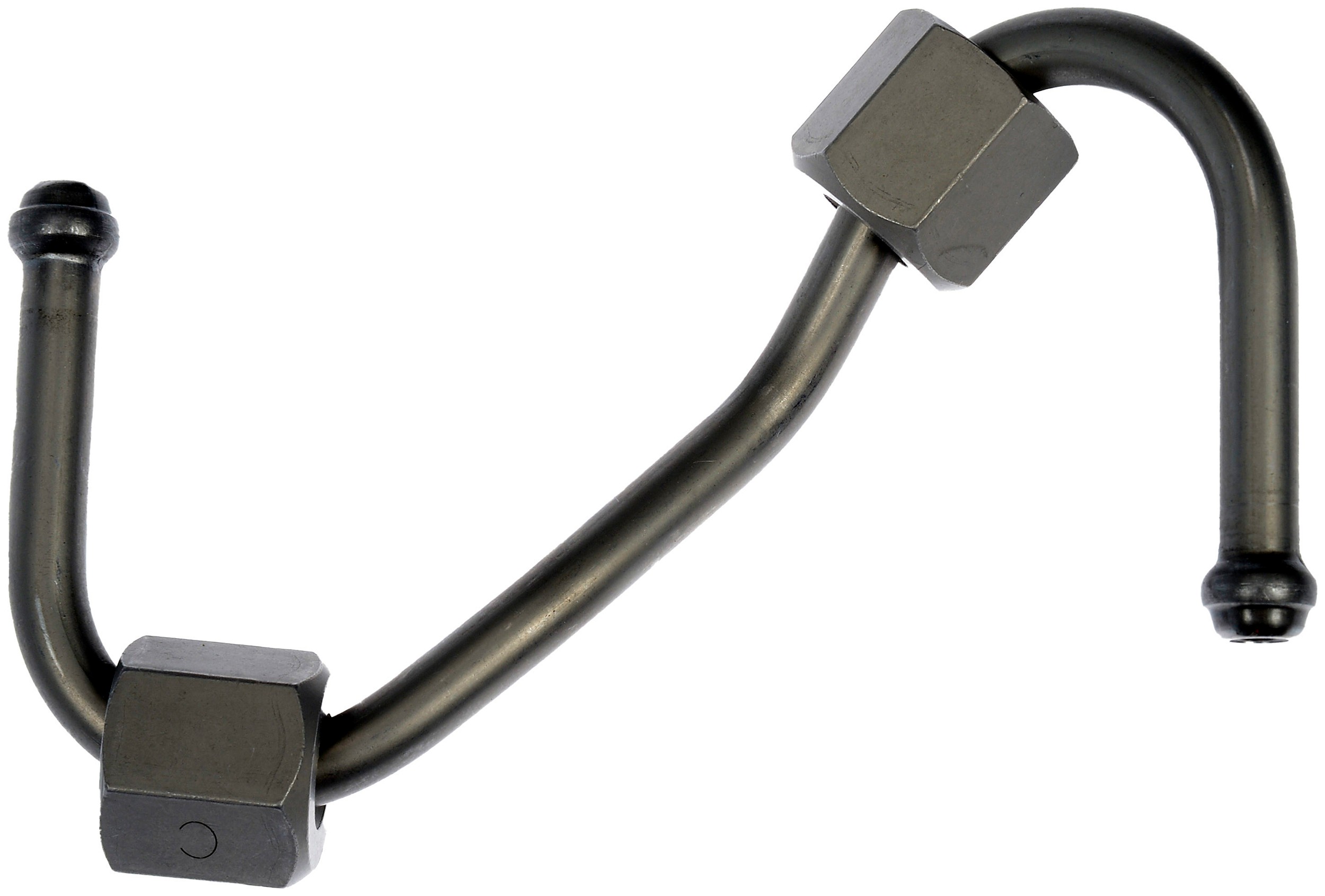 Dorman DOR-904-043 High Pressure Injector Line - Image 2