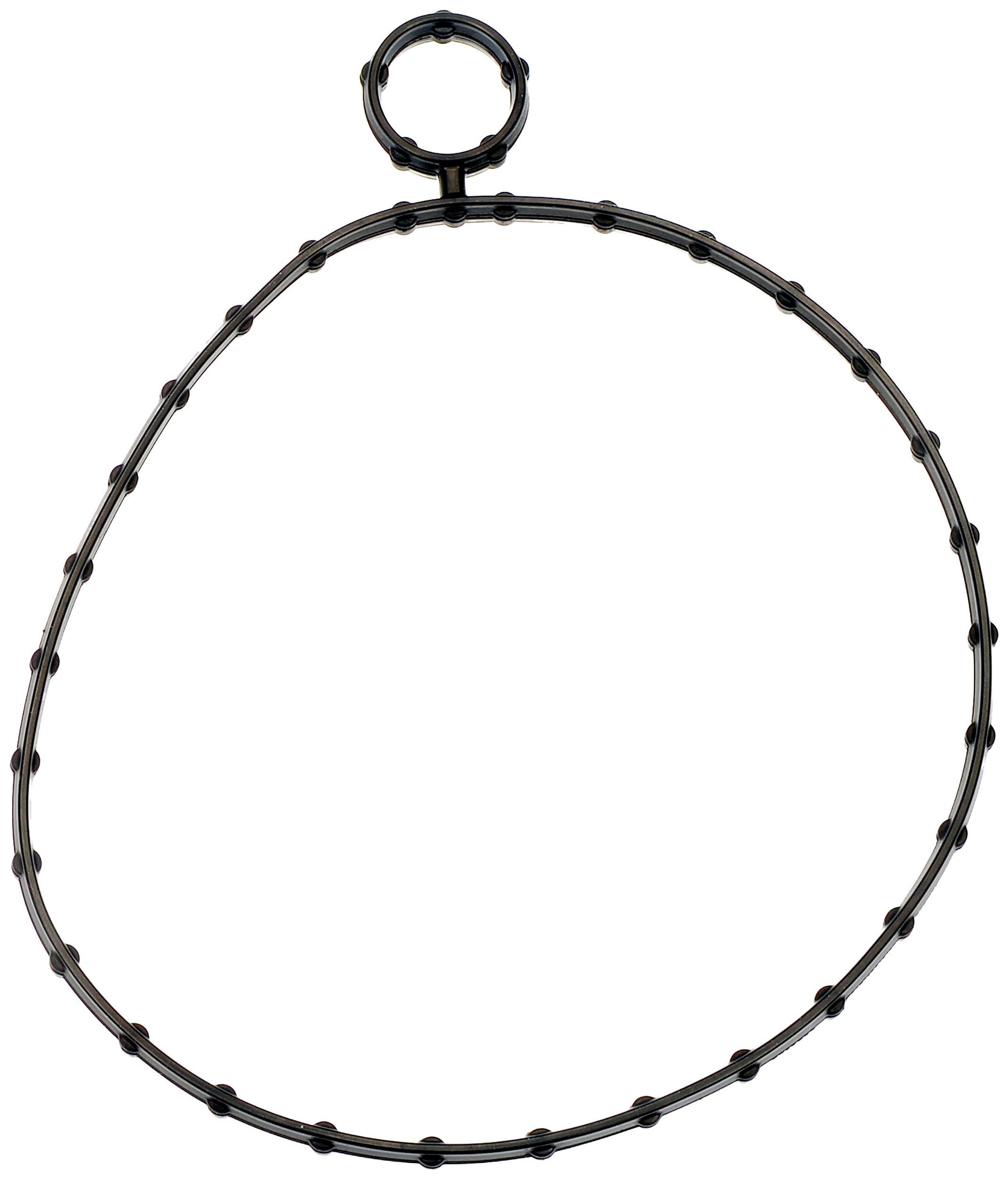 Dorman DOR-904-046 Vacuum Pump Gasket - Image 2