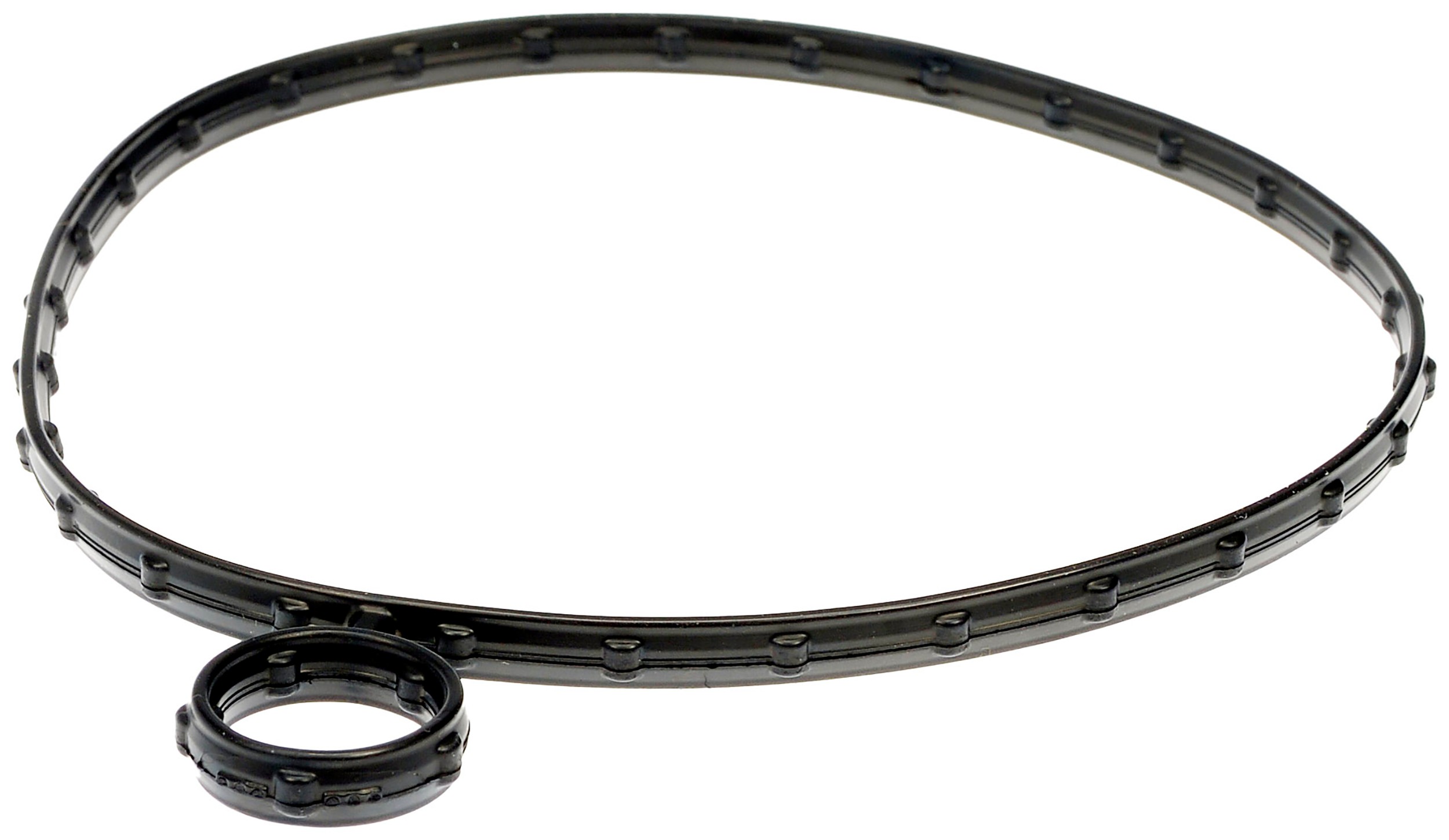 Dorman DOR-904-046 Vacuum Pump Gasket - Image 5