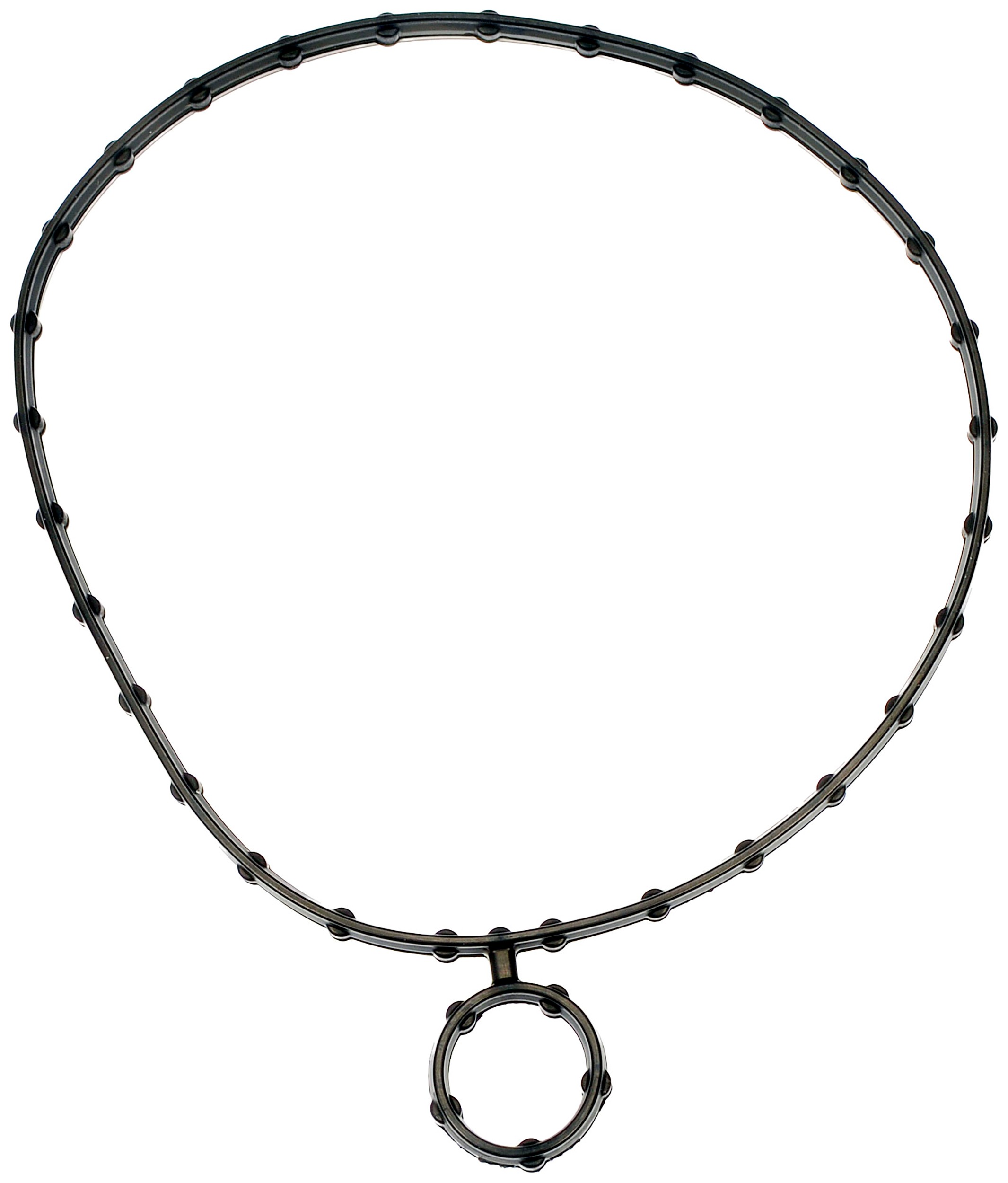 Dorman DOR-904-046 Vacuum Pump Gasket - Image 4