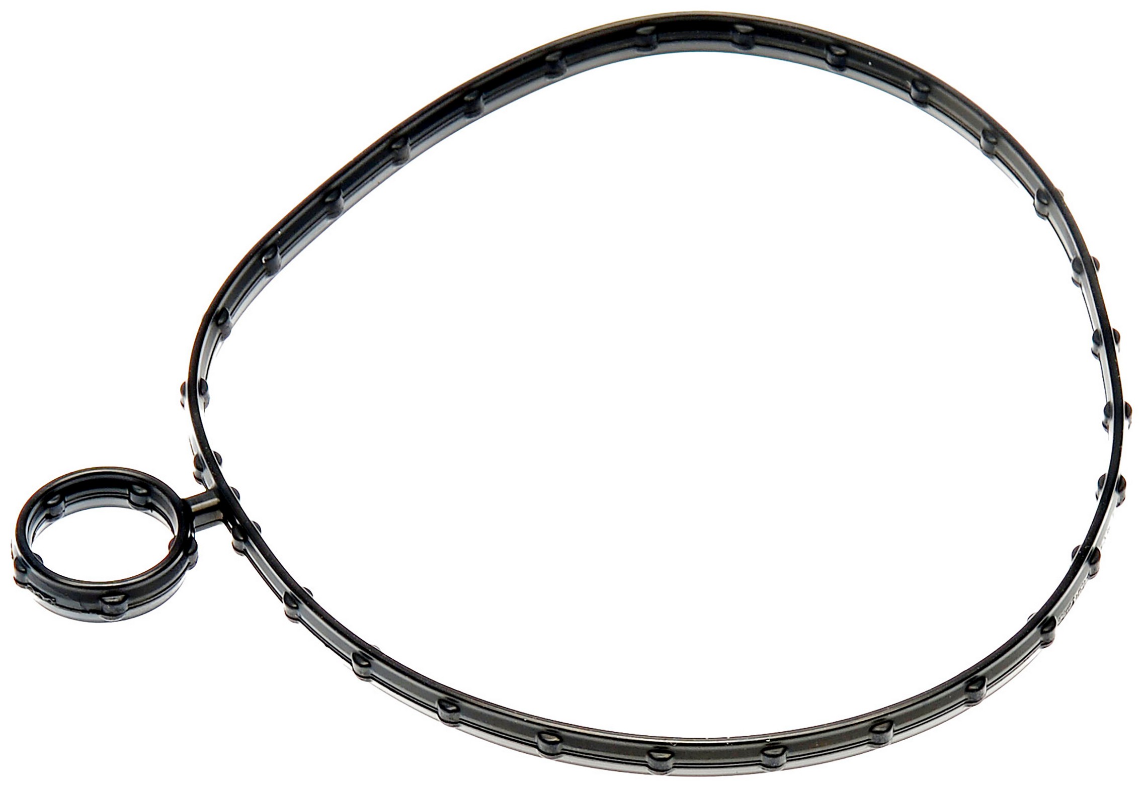 Dorman DOR-904-046 Vacuum Pump Gasket
