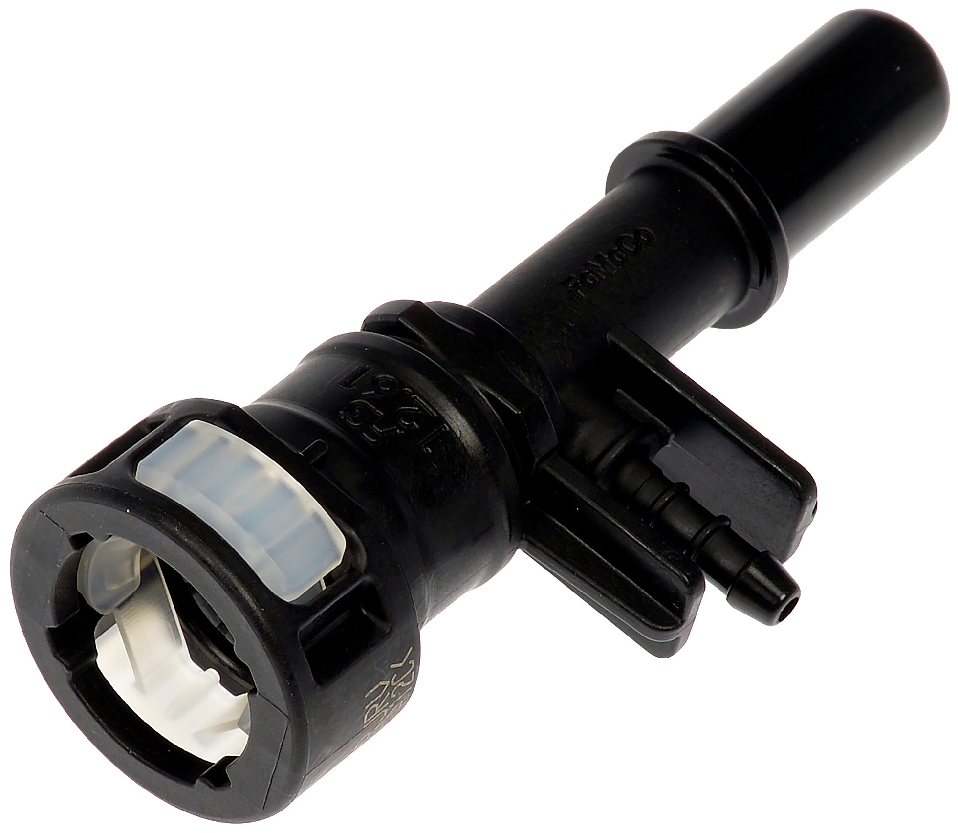 Dorman DOR-904-049 Diesel Fuel Return Line Connector