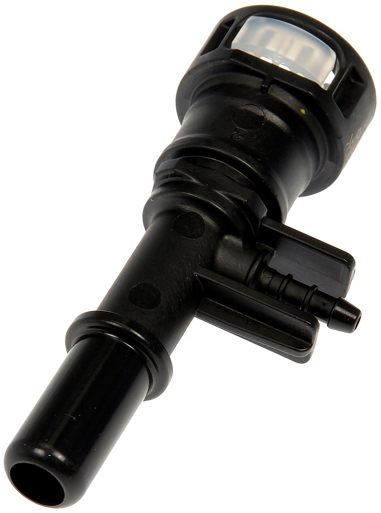 Dorman DOR-904-049 Diesel Fuel Return Line Connector - Image 3
