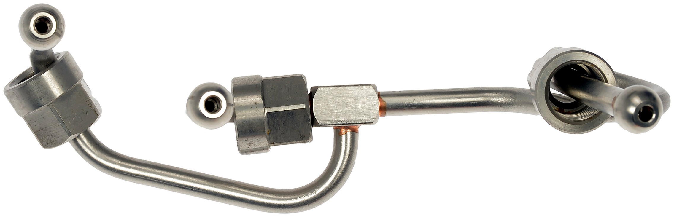 Dorman DOR-904-050 High Pressure Fuel Line - Feed - Image 3