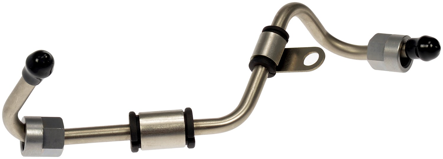 Dorman DOR-904-051 High Pressure Fuel Line - Feed - Image 2