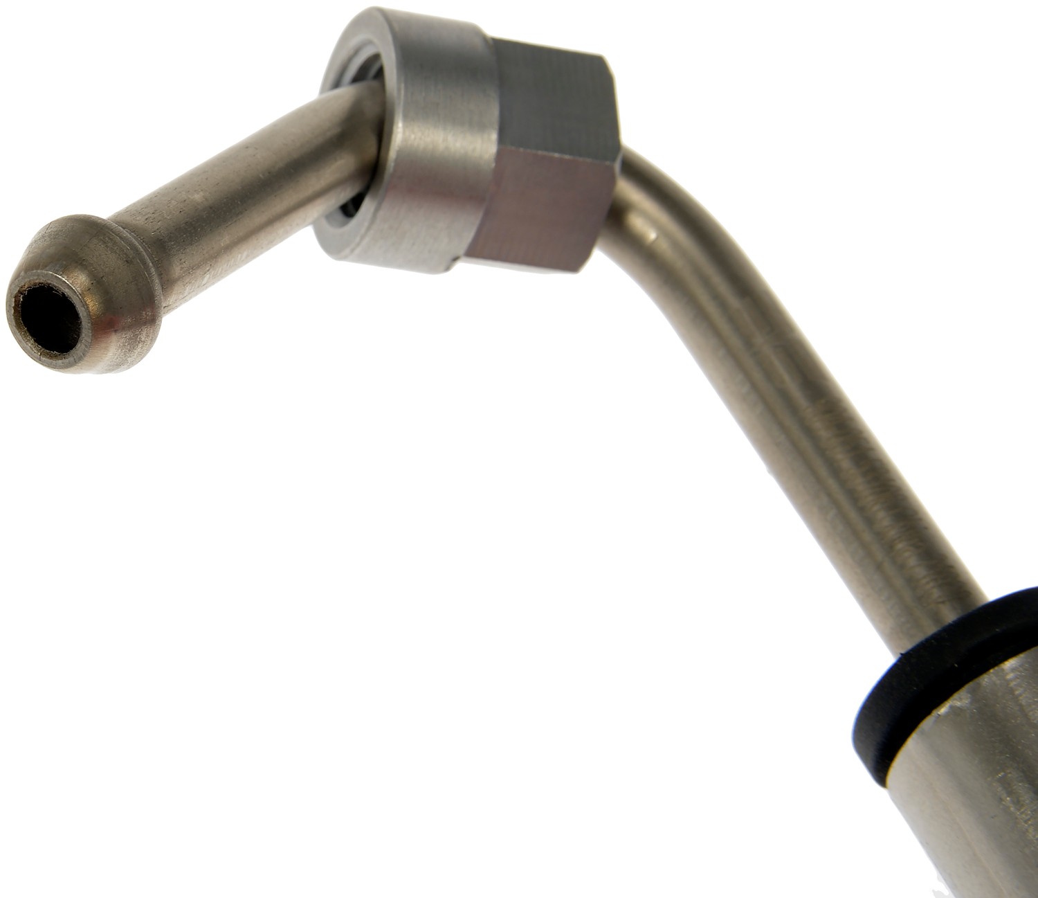 Dorman DOR-904-051 High Pressure Fuel Line - Feed - Image 3