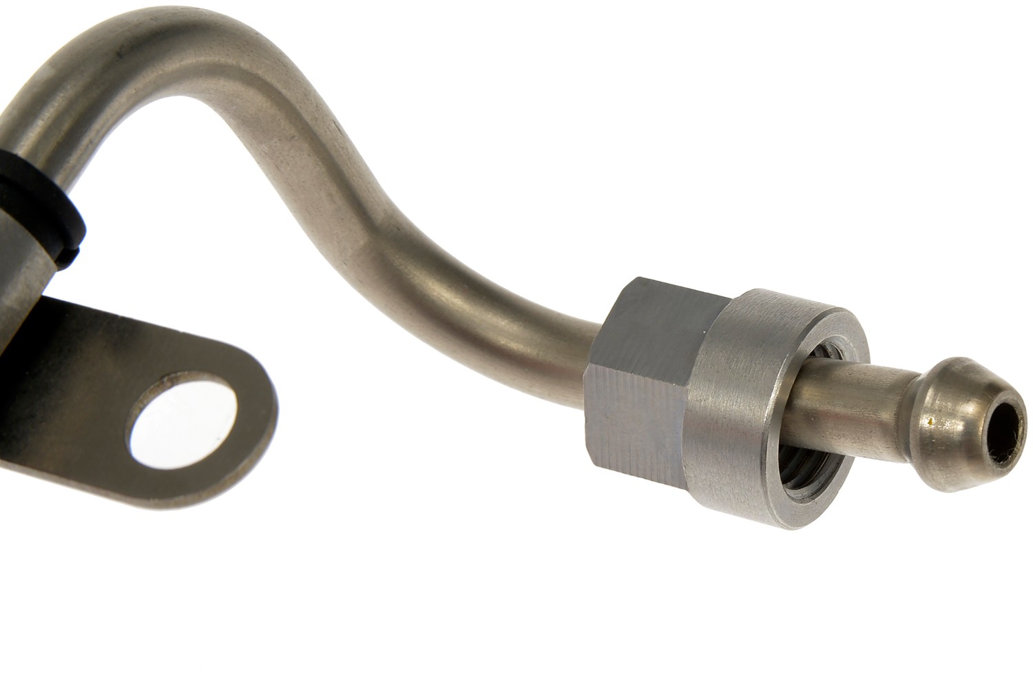 Dorman DOR-904-051 High Pressure Fuel Line - Feed - Image 5