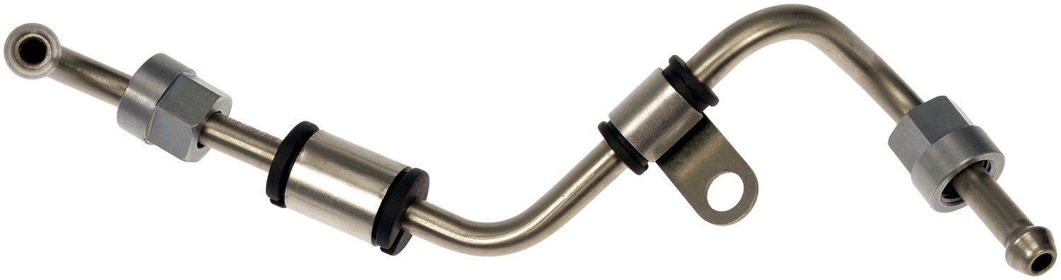 Dorman DOR-904-051 High Pressure Fuel Line - Feed
