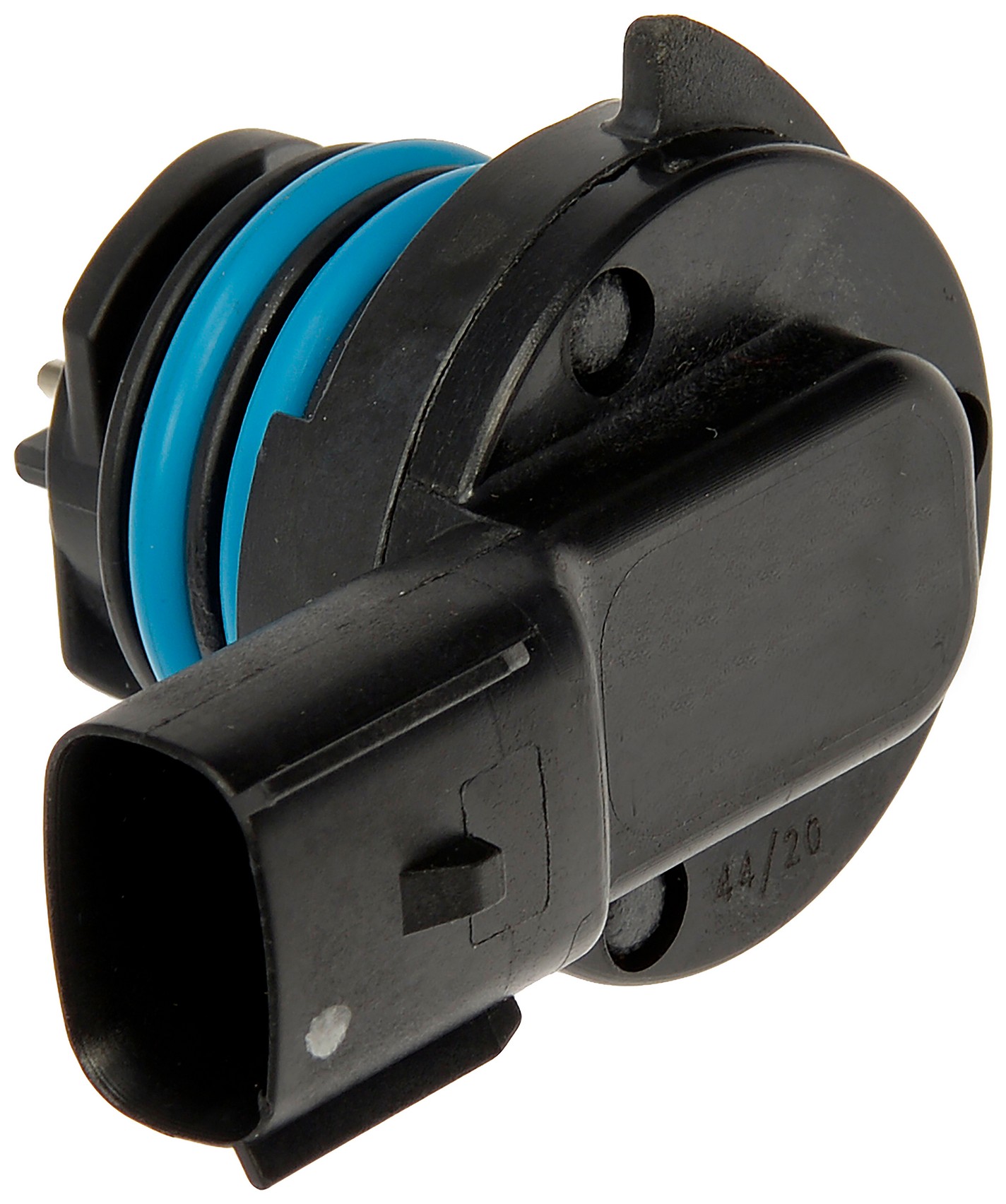 Dorman DOR-904-055 Water In Fuel And Fuel Temp Sensor