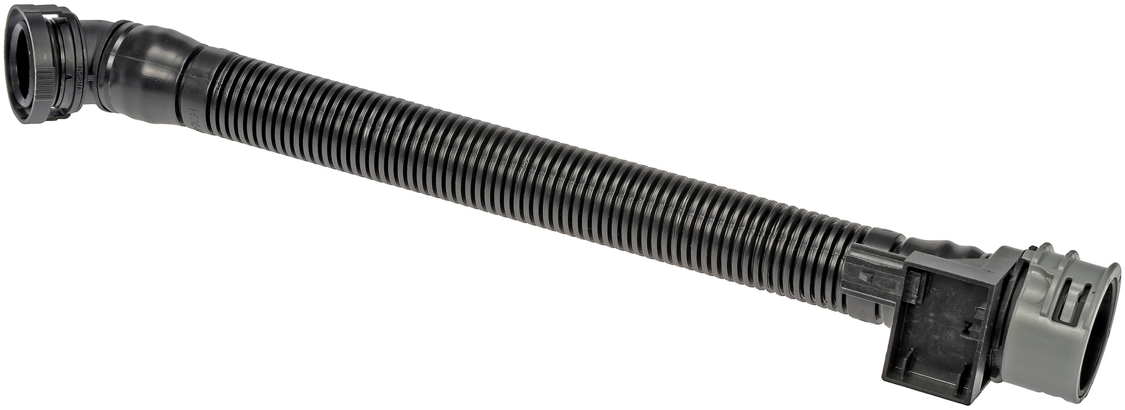 Dorman 904-057 Diesel Crankcase Vent Tube
