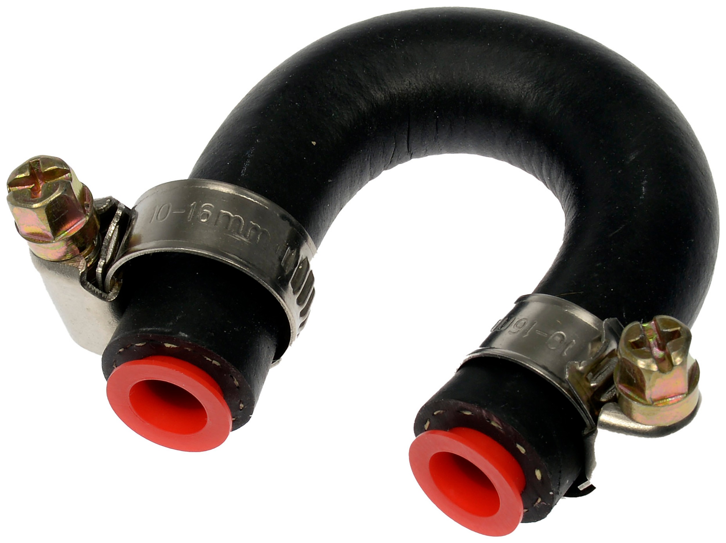 Dorman DOR-904-059 Fuel Return Hose