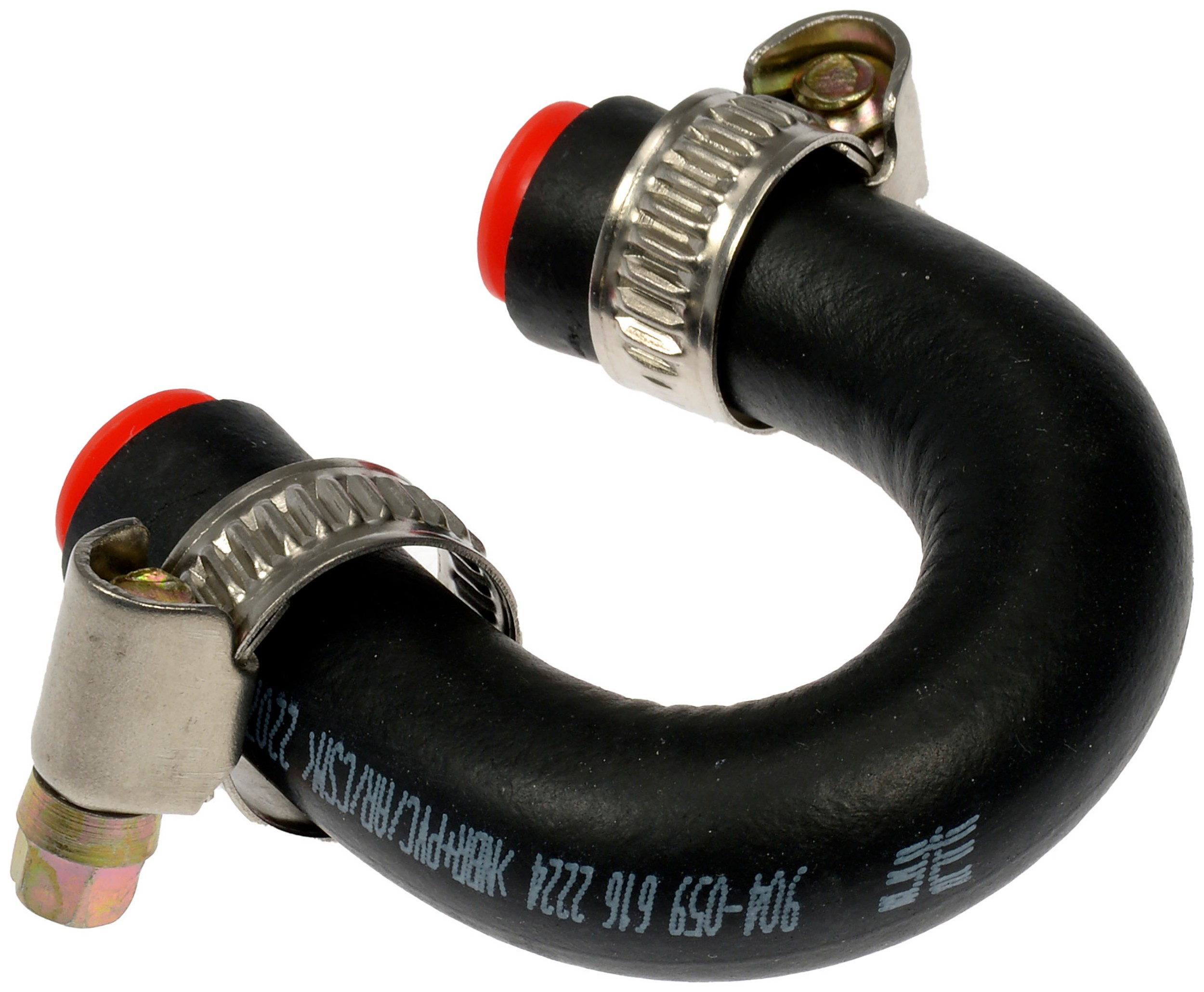 Dorman DOR-904-059 Fuel Return Hose - Image 5