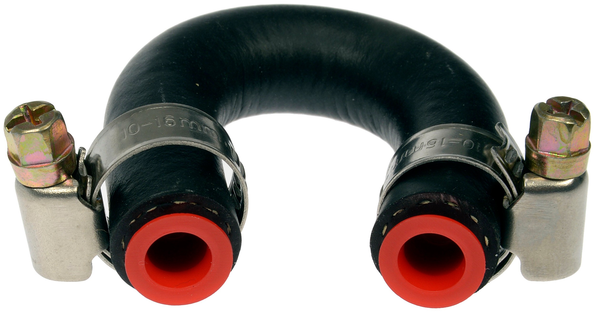 Dorman DOR-904-059 Fuel Return Hose - Image 4