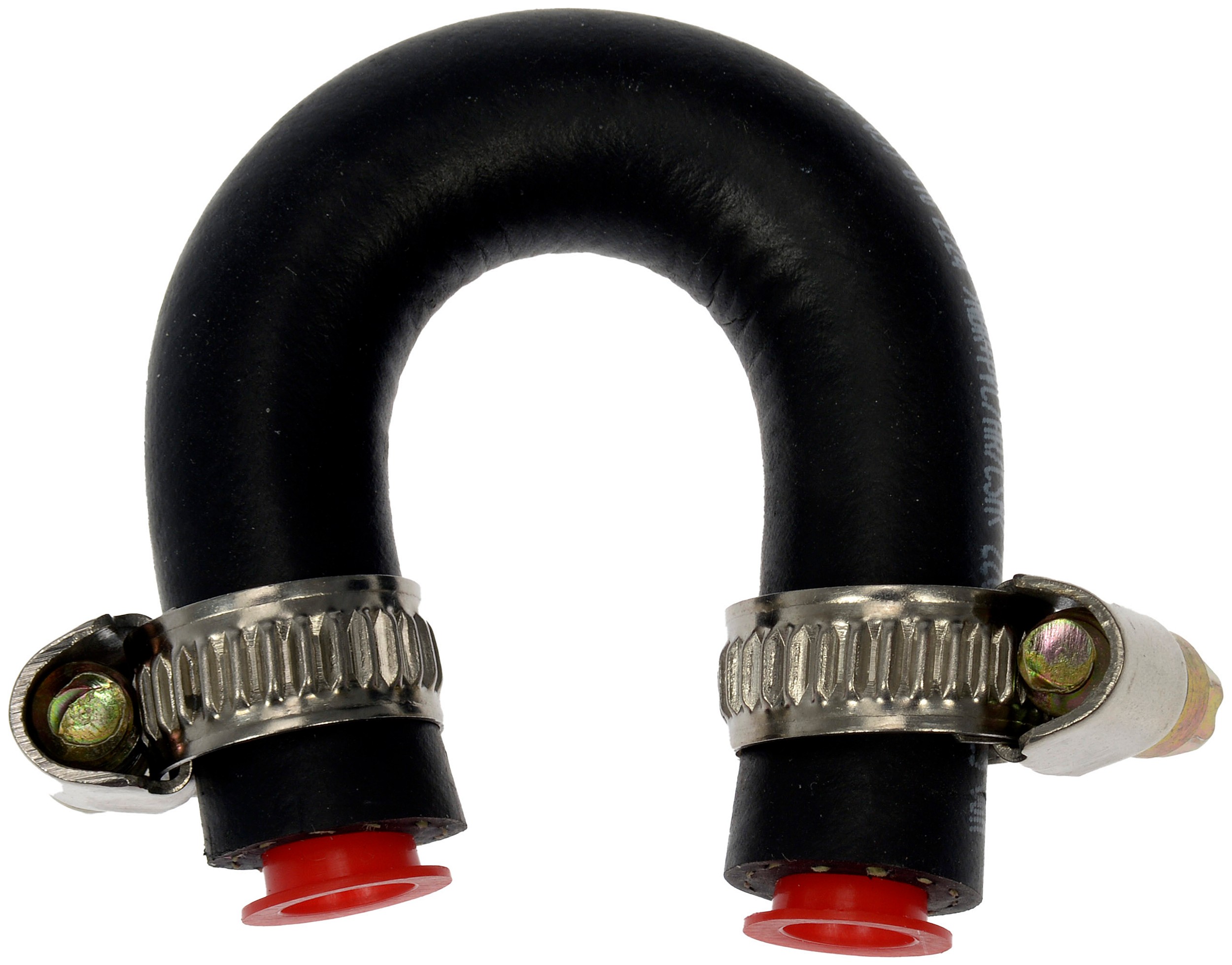 Dorman DOR-904-059 Fuel Return Hose - Image 3