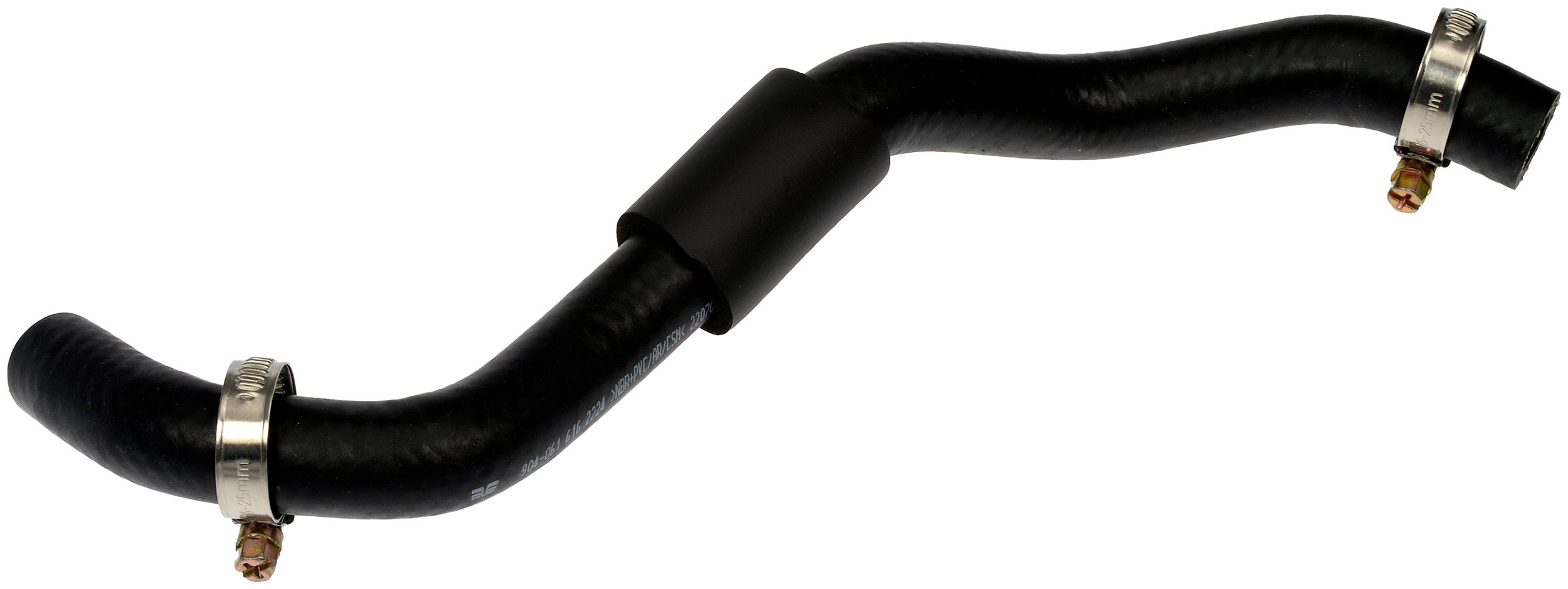 Dorman DOR-904-061 Fuel Inlet To Filter Hose - Image 3