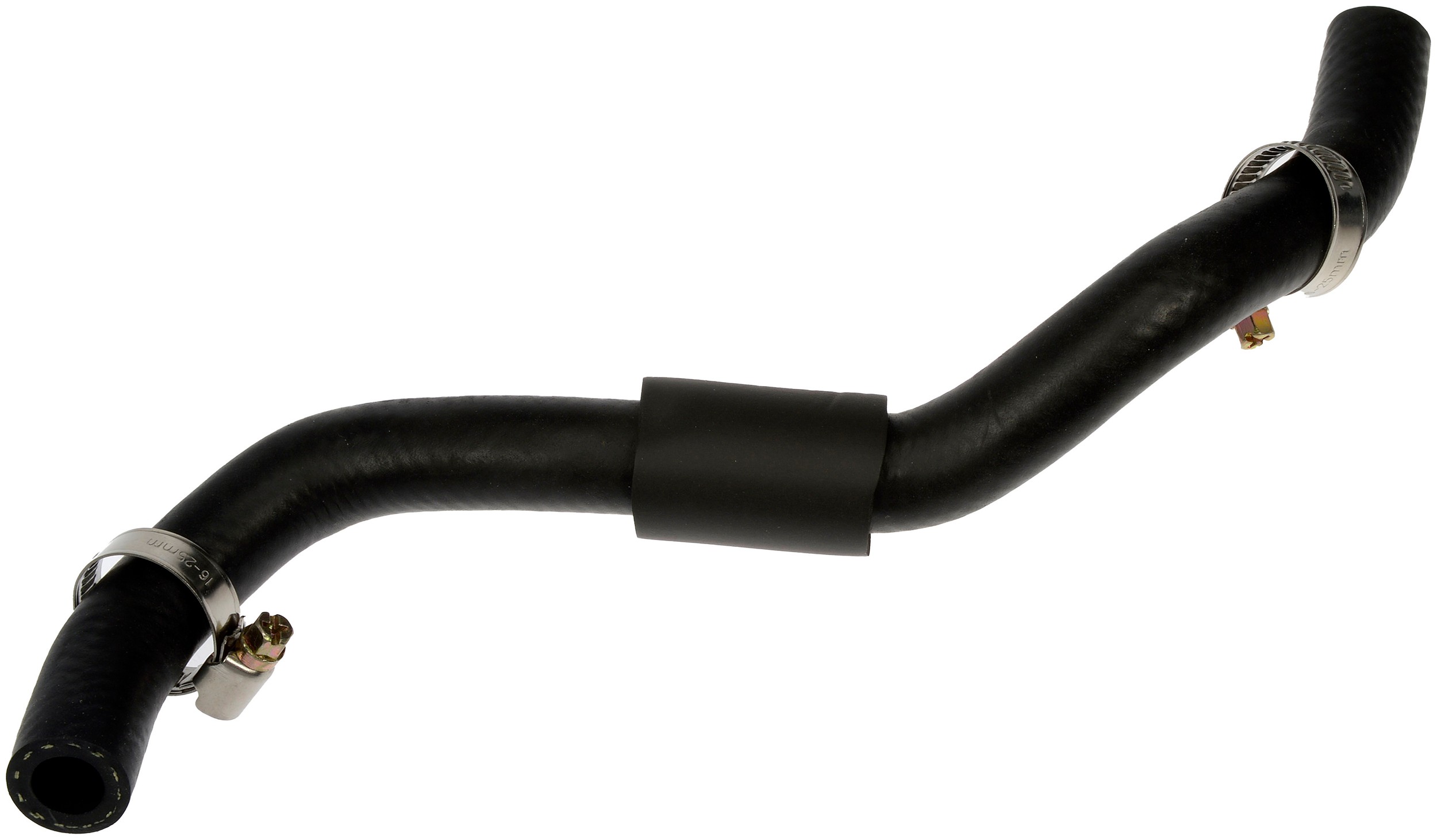 Dorman DOR-904-061 Fuel Inlet To Filter Hose - Image 2