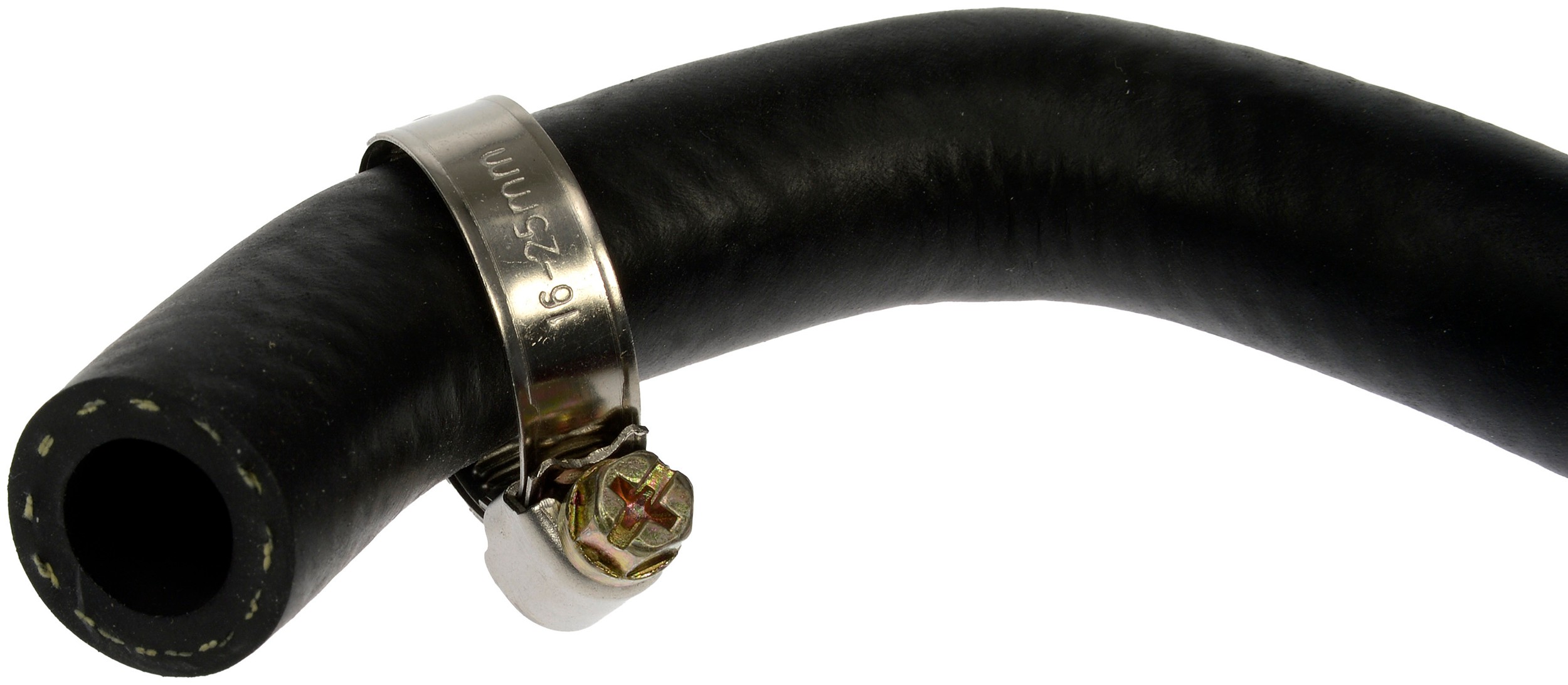 Dorman DOR-904-061 Fuel Inlet To Filter Hose