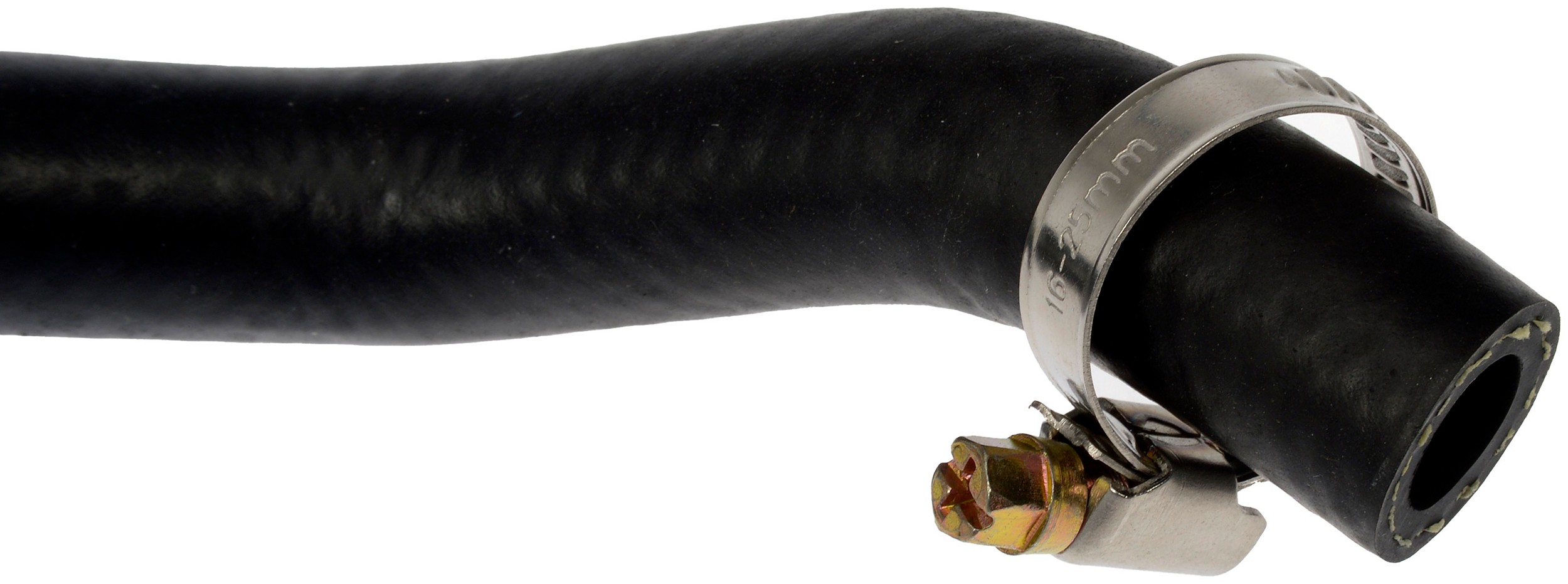 Dorman DOR-904-061 Fuel Inlet To Filter Hose - Image 7