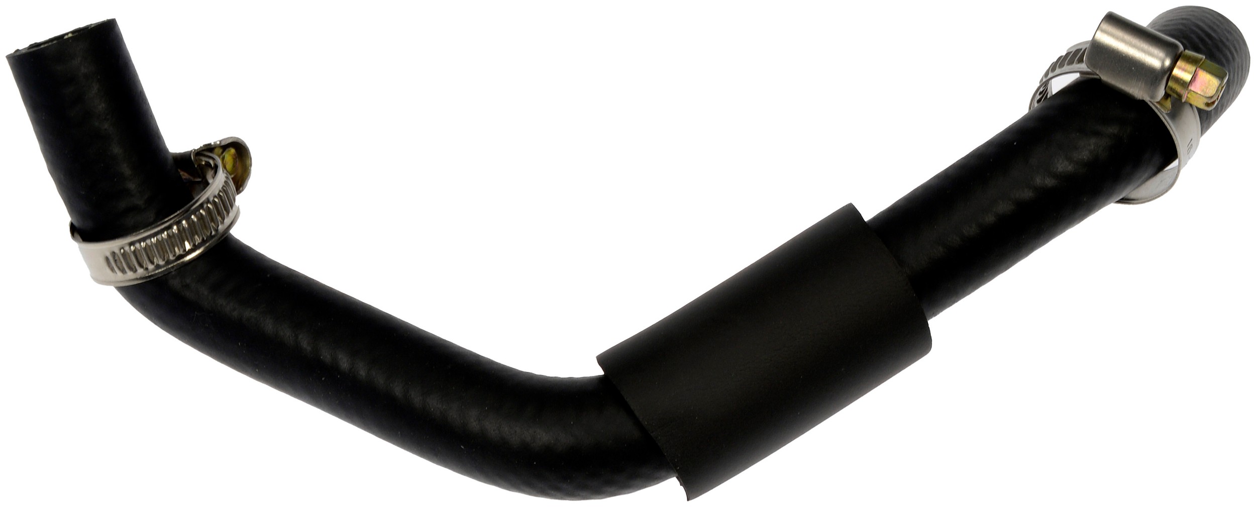 Dorman DOR-904-062 Fuel Outlet To Filter Hose - Image 3