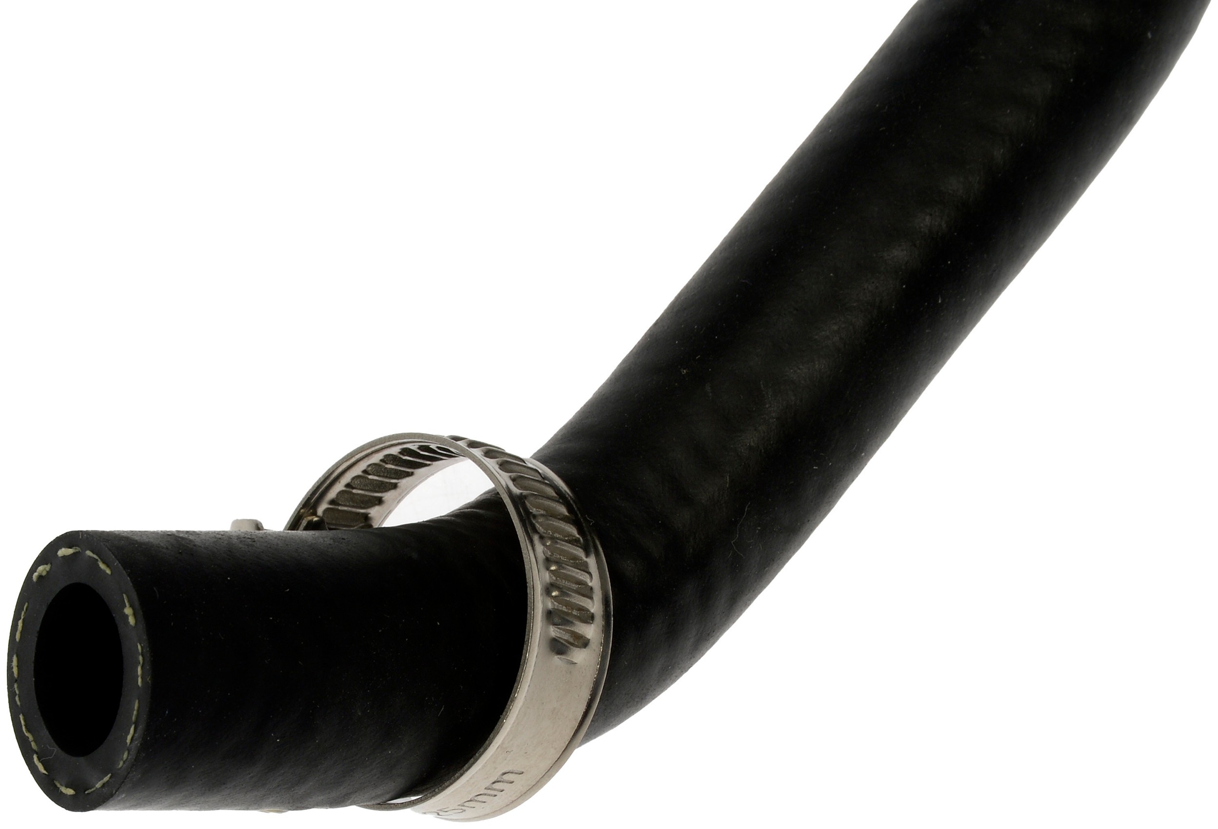 Dorman DOR-904-062 Fuel Outlet To Filter Hose - Image 4