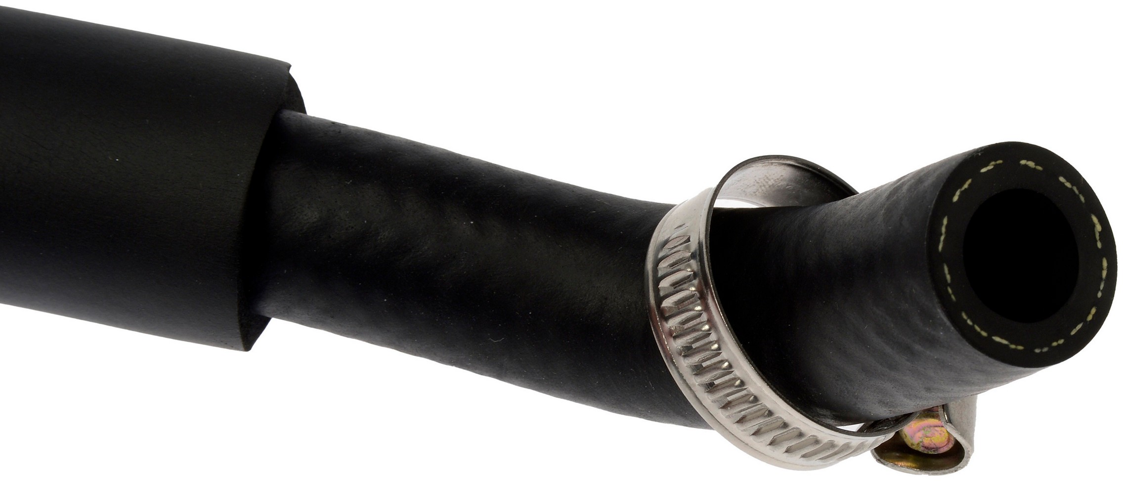 Dorman DOR-904-062 Fuel Outlet To Filter Hose - Image 7