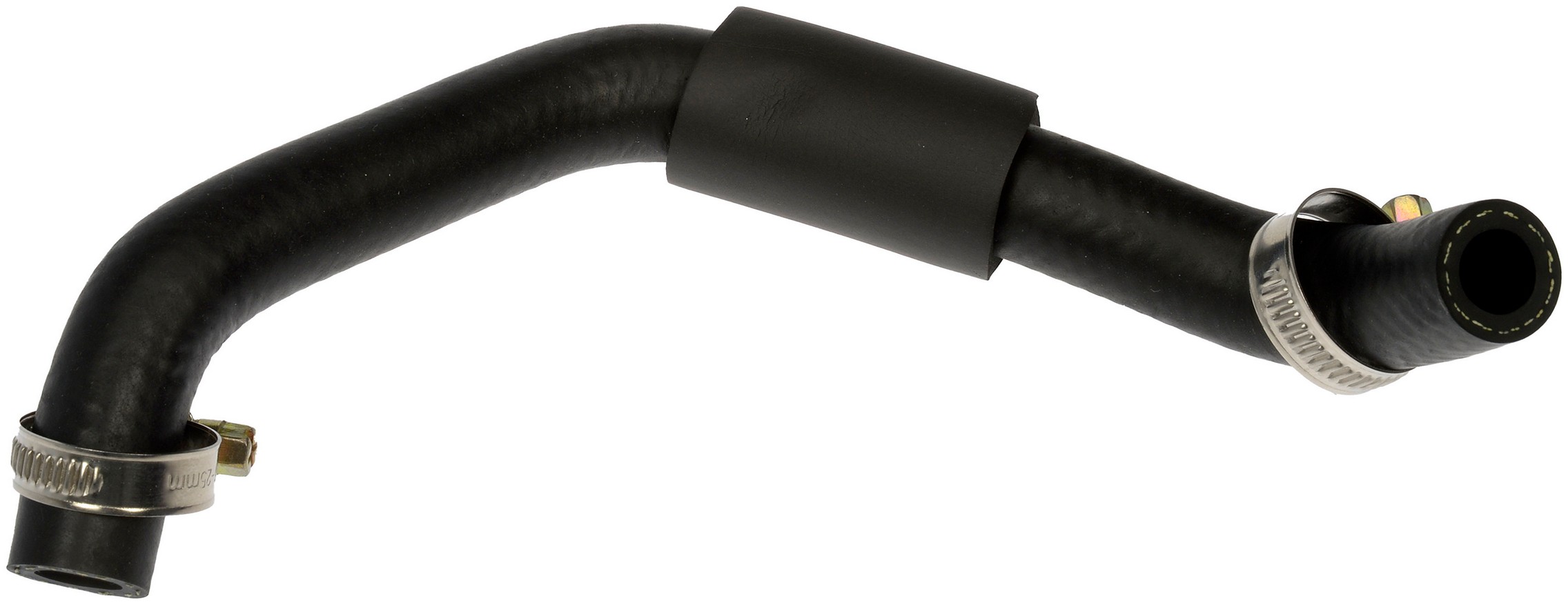 Dorman DOR-904-062 Fuel Outlet To Filter Hose