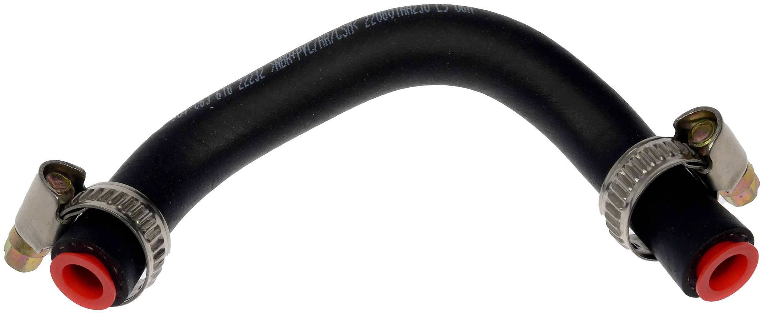Dorman DOR-904-063 Fuel Injection Return Hose