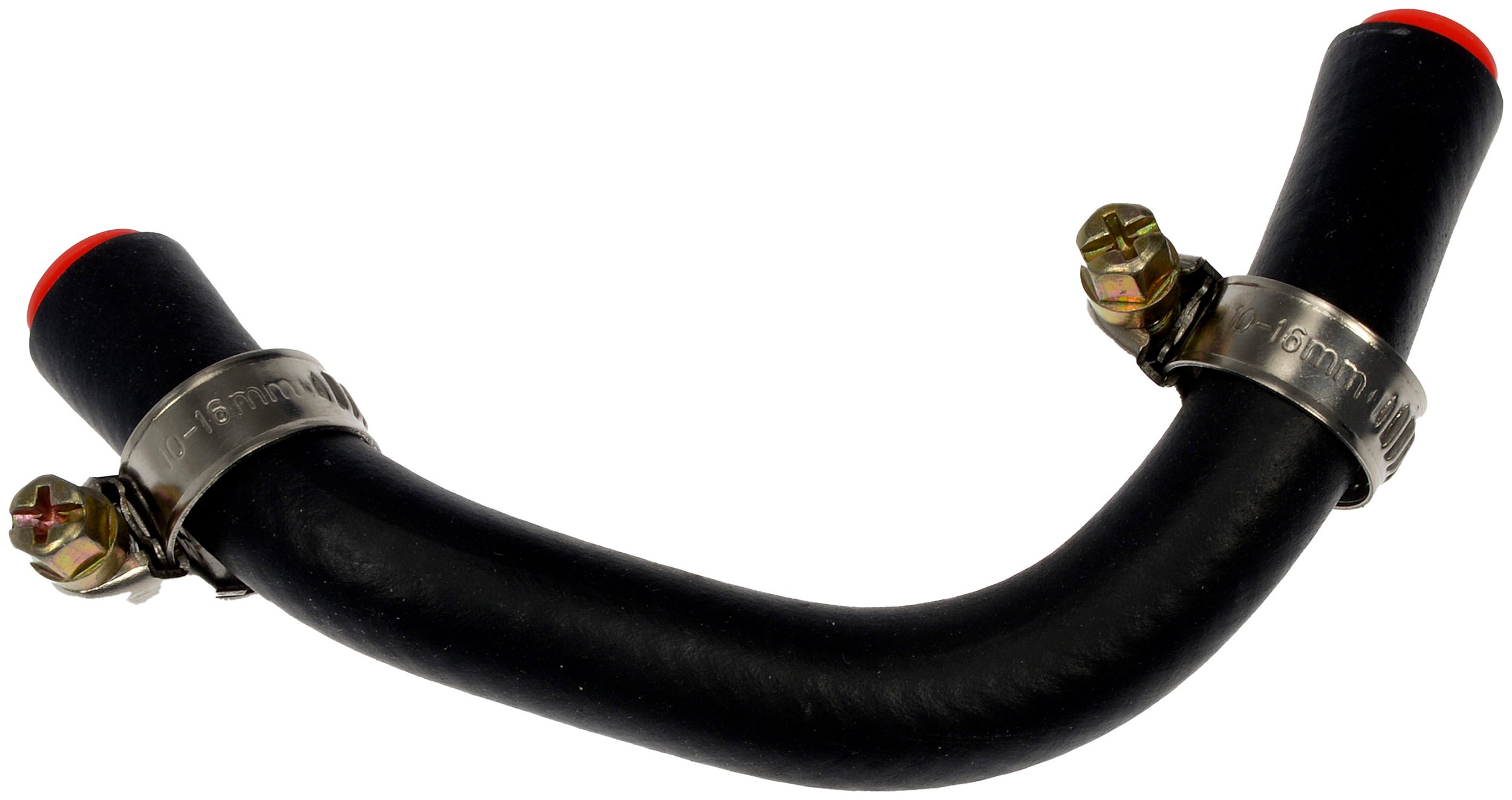 Dorman DOR-904-063 Fuel Injection Return Hose - Image 7