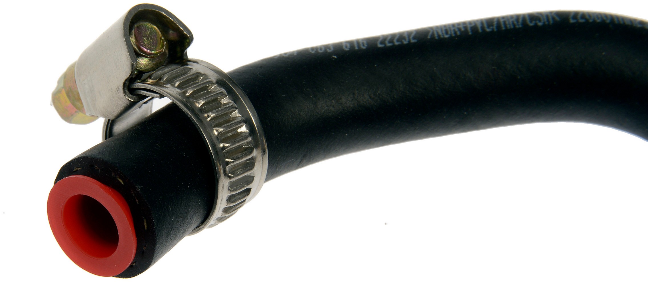 Dorman DOR-904-063 Fuel Injection Return Hose - Image 4