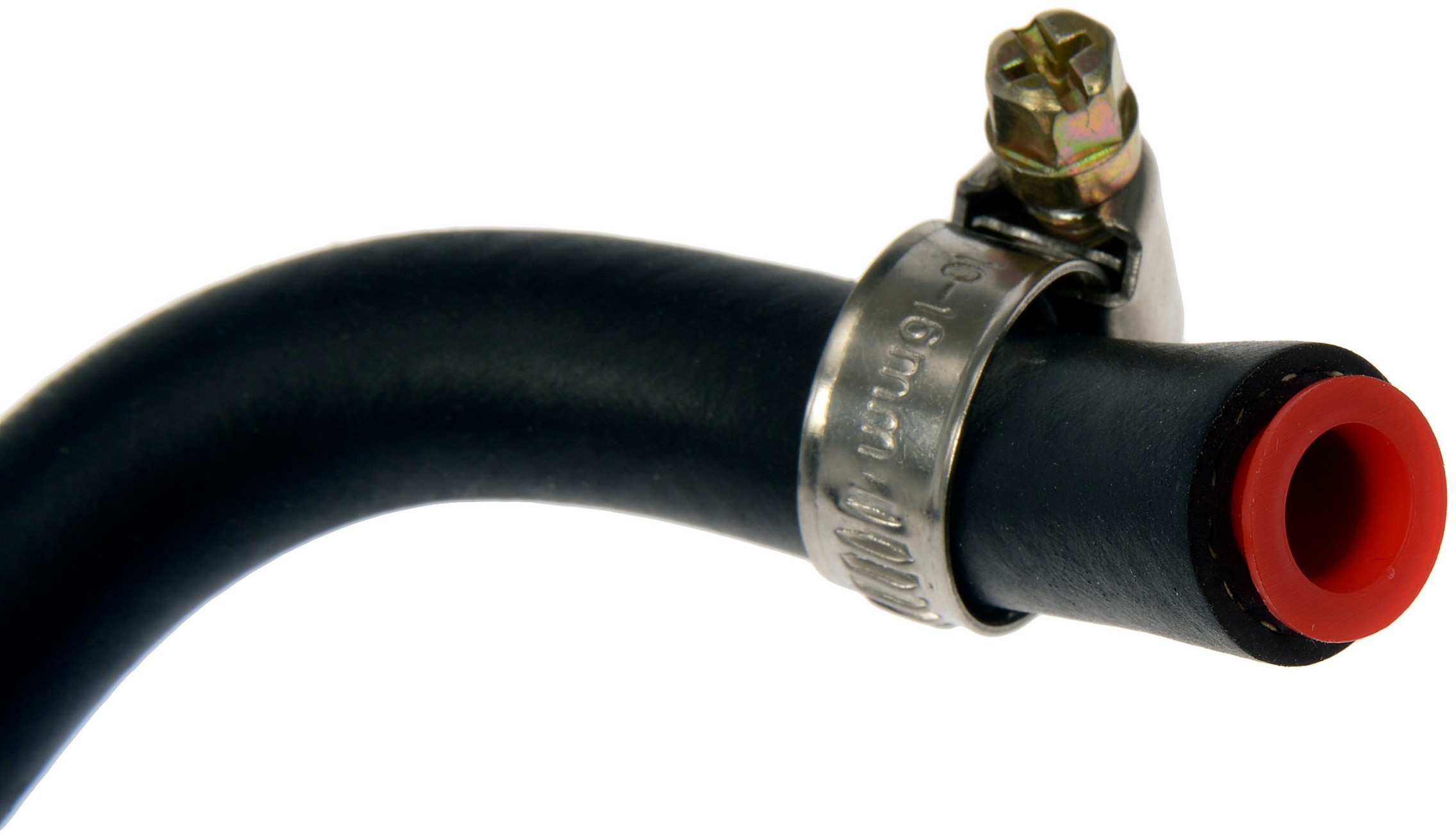 Dorman DOR-904-063 Fuel Injection Return Hose - Image 3
