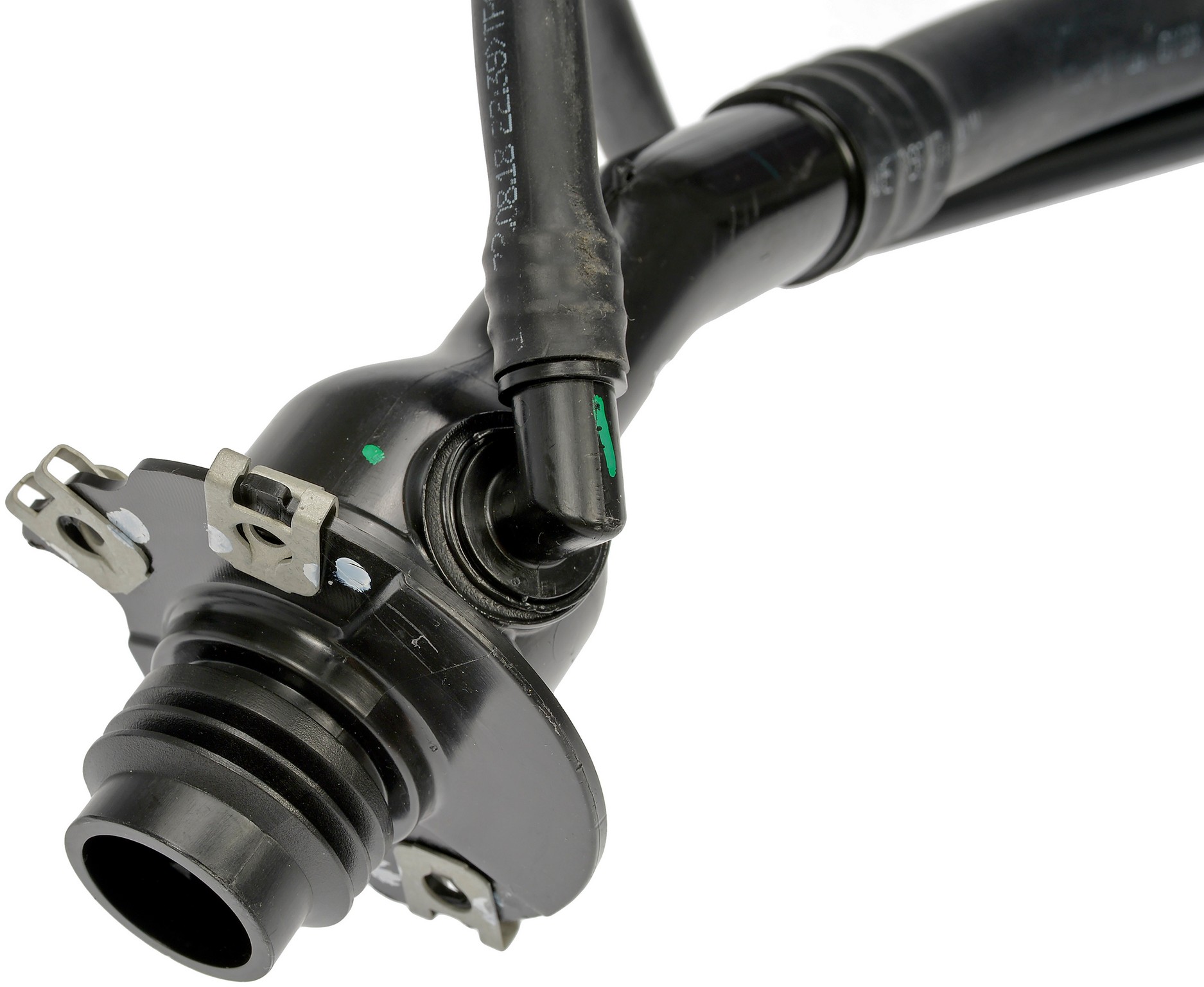 Dorman DOR-904-064 Diesel Exhaust Fluid Filler Neck - Image 5