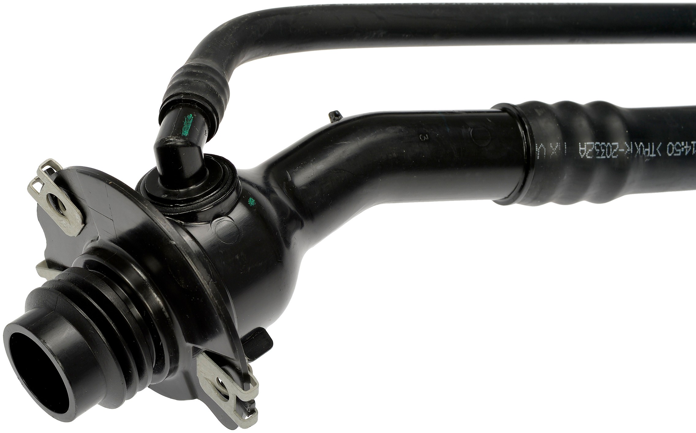 Dorman DOR-904-065 Diesel Exhaust Fluid Filler Neck - Image 3