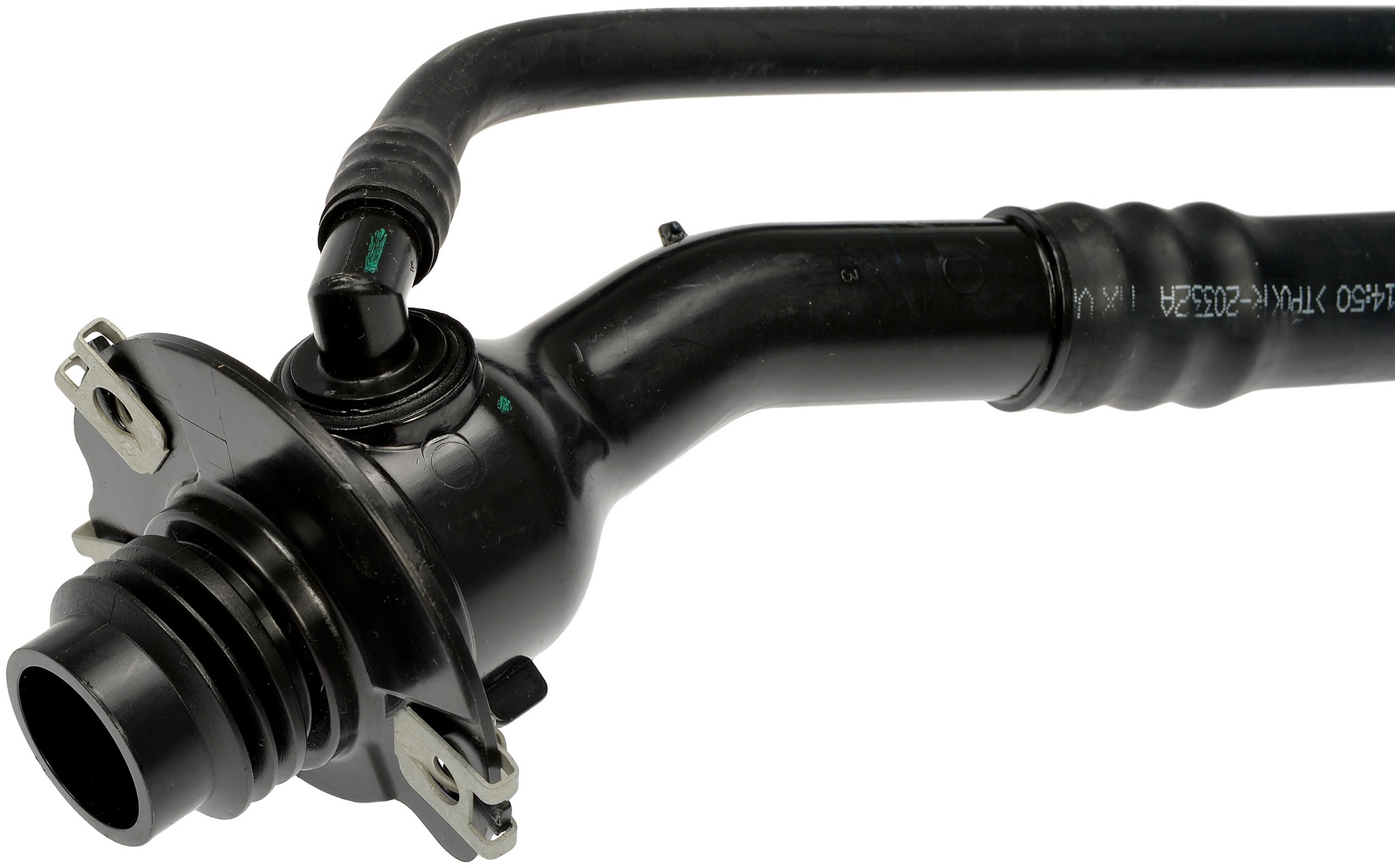 Dorman DOR-904-065 Diesel Exhaust Fluid Filler Neck - Image 6