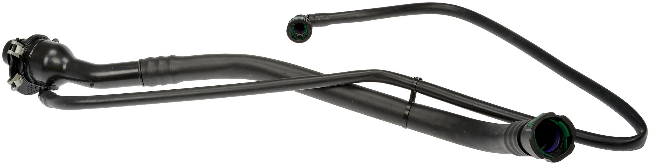 Dorman DOR-904-065 Diesel Exhaust Fluid Filler Neck - Image 7